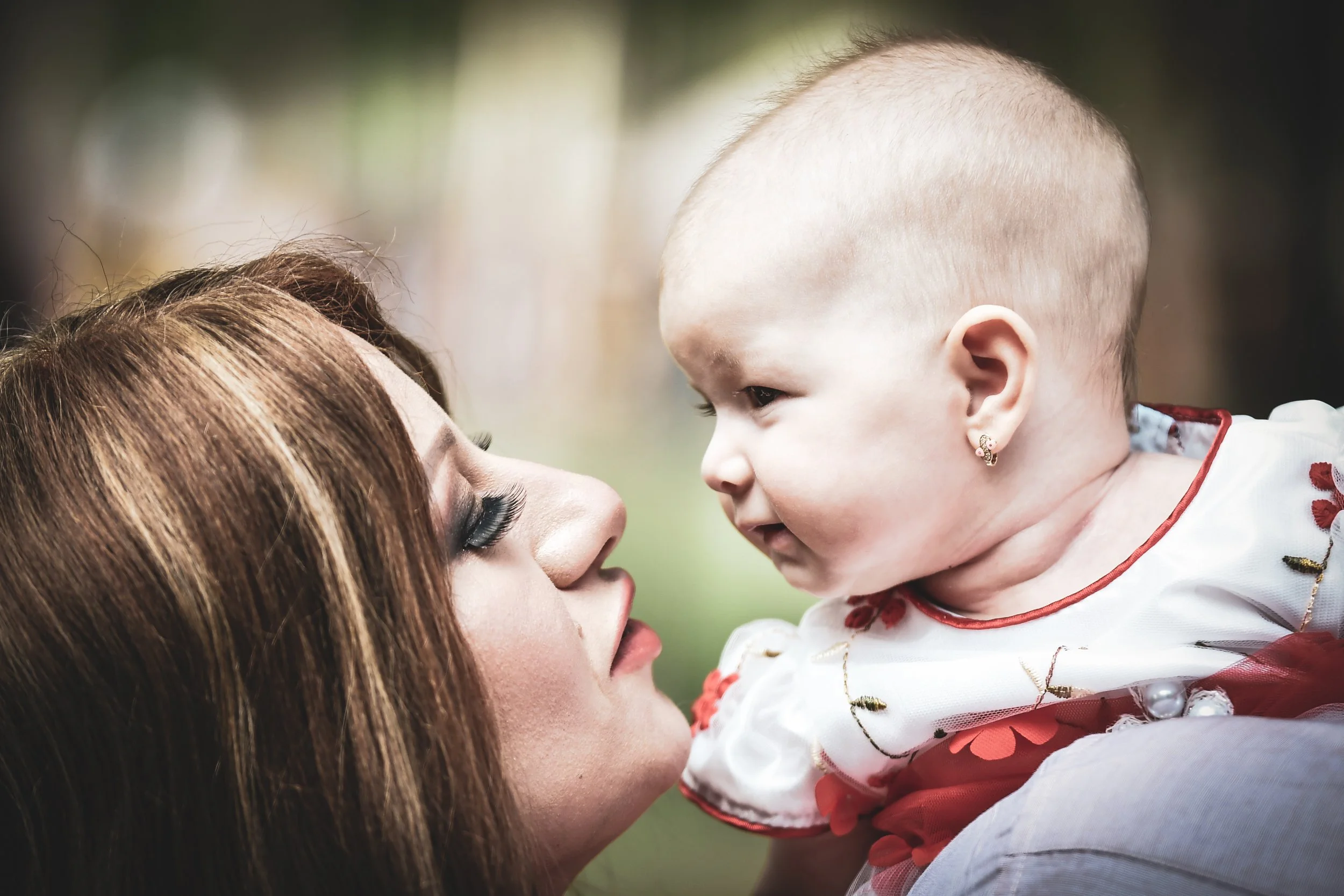 Portofoliu 2022 (51 of 87).jpg