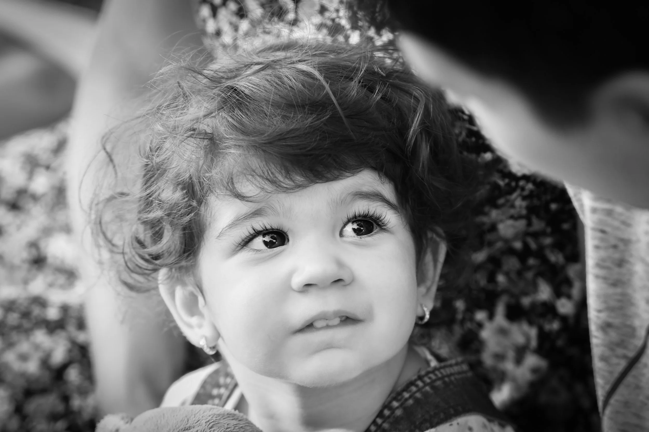 Shooting iulia 2 anisori (13 of 80).JPG