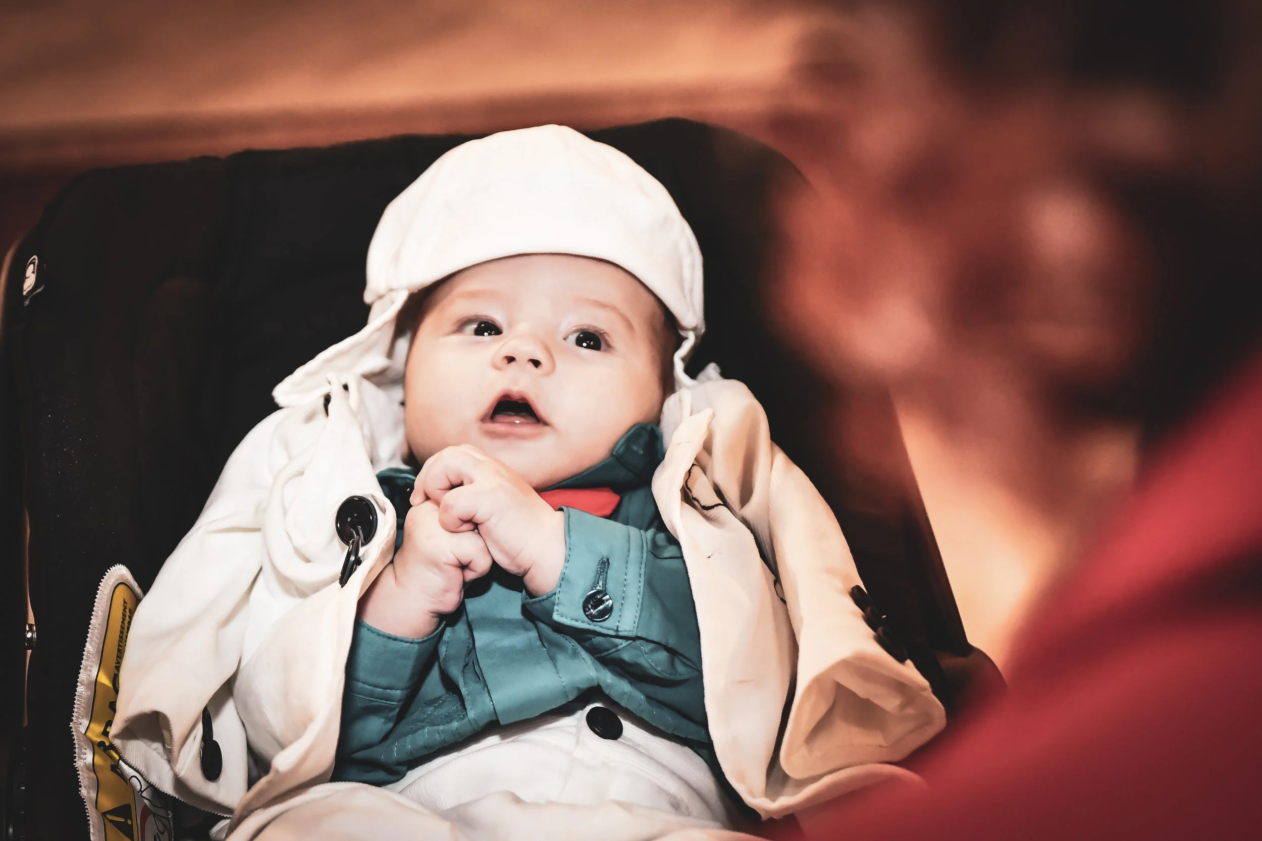 Portofoliu 2022 (61 of 87).jpg