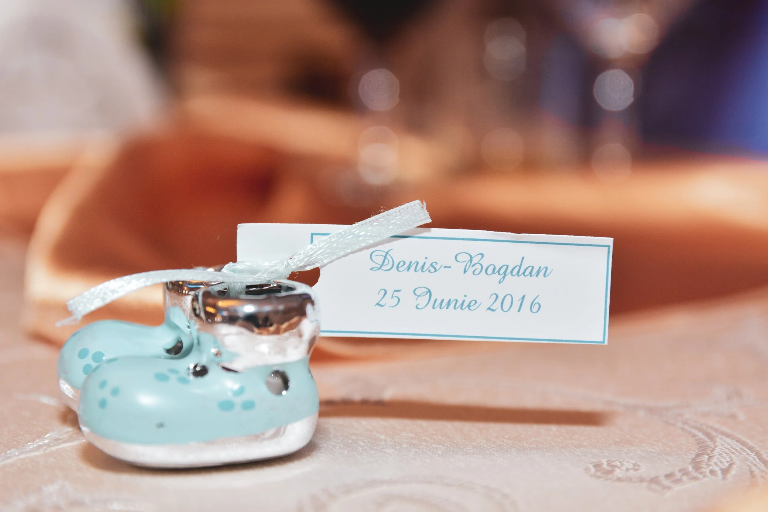 Portofoliu 2022 (2 of 87).jpg