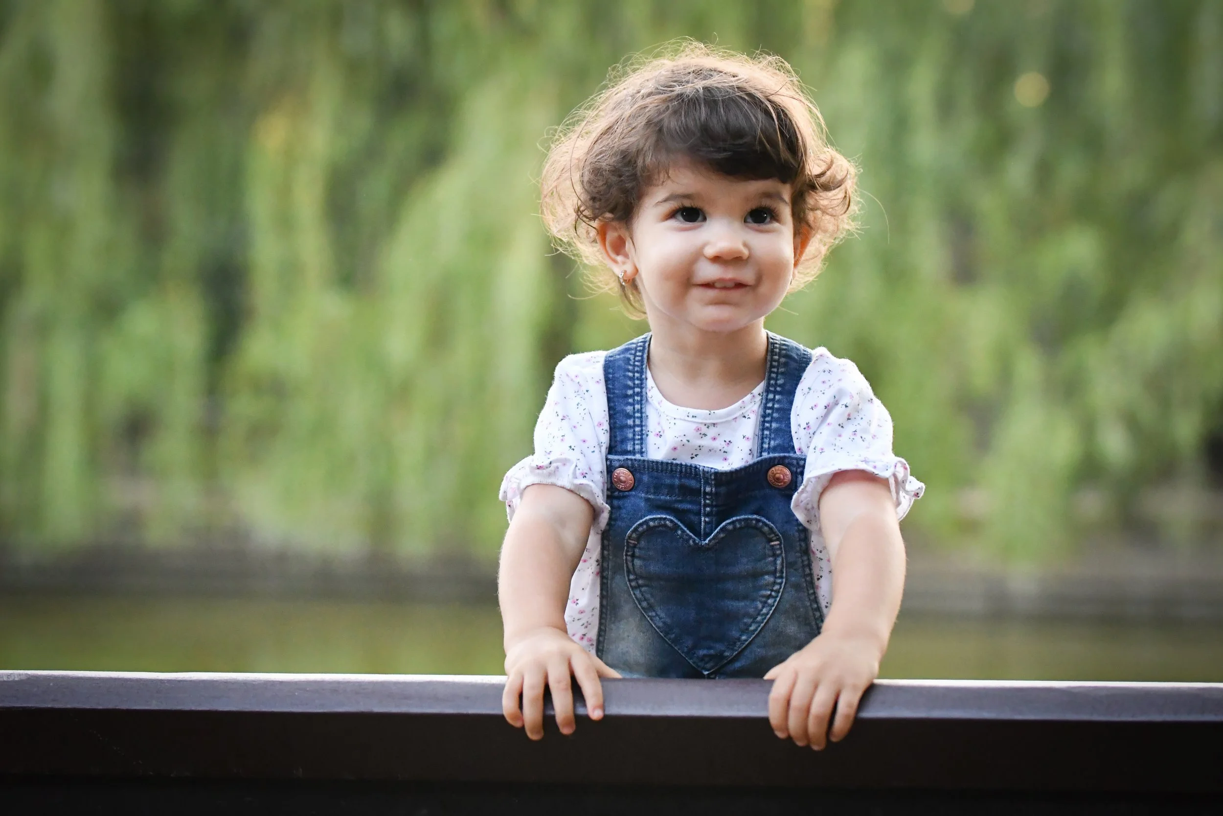 Shooting iulia 2 anisori (79 of 80).JPG