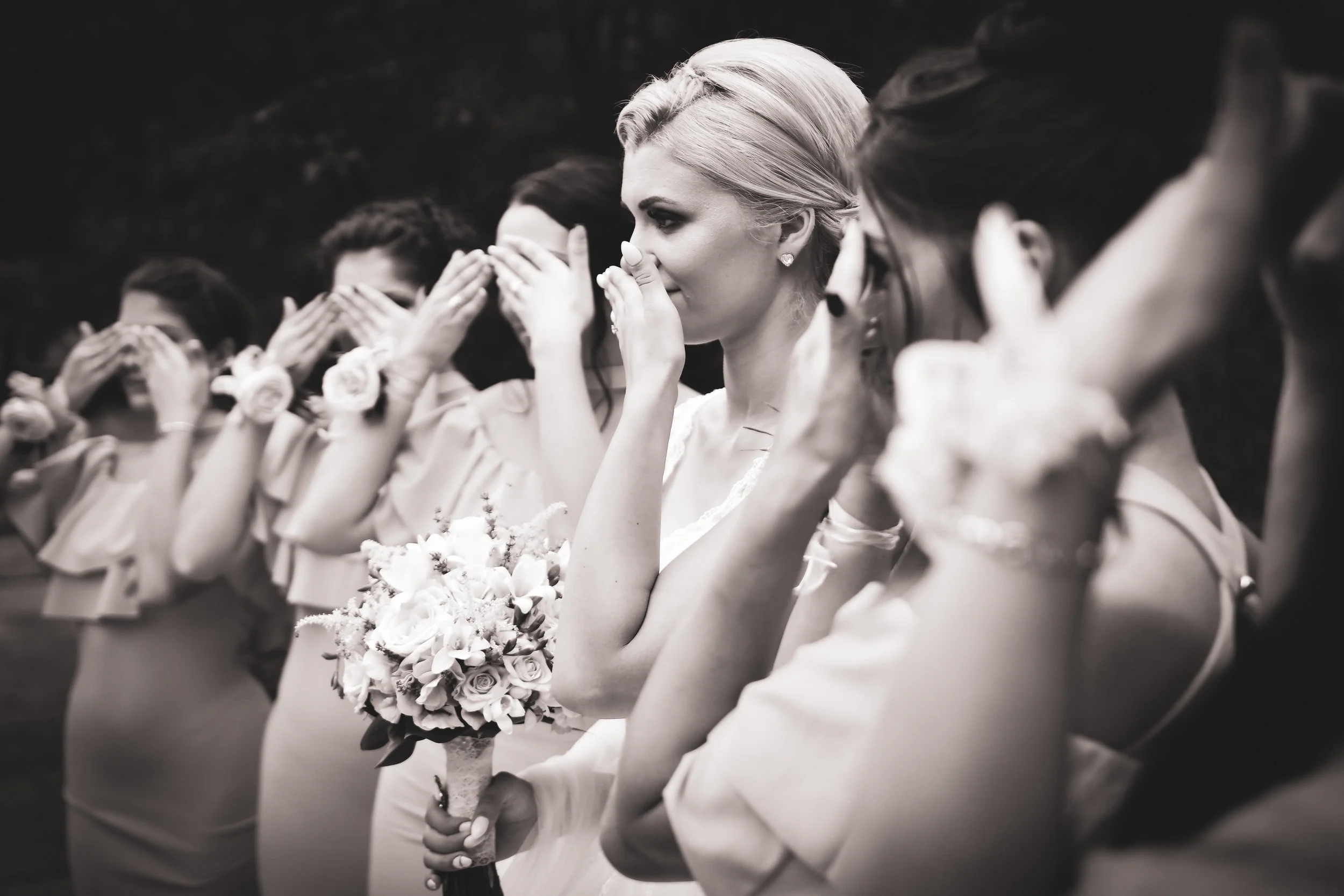 Portofoliu nunta 2022 (21 of 175).jpg