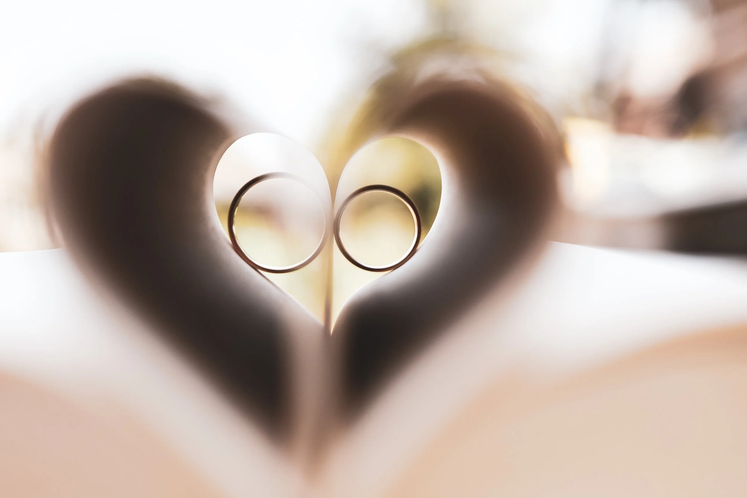 Portofoliu nunta 2022 (32 of 175).jpg