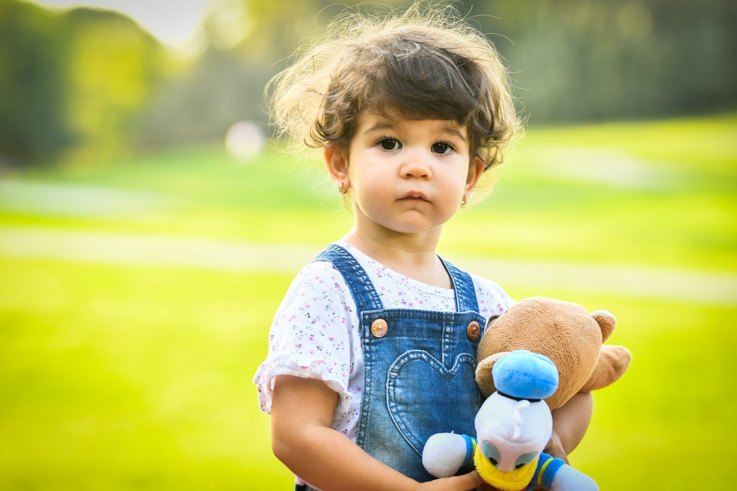 Shooting iulia 2 anisori (1 of 80).JPG