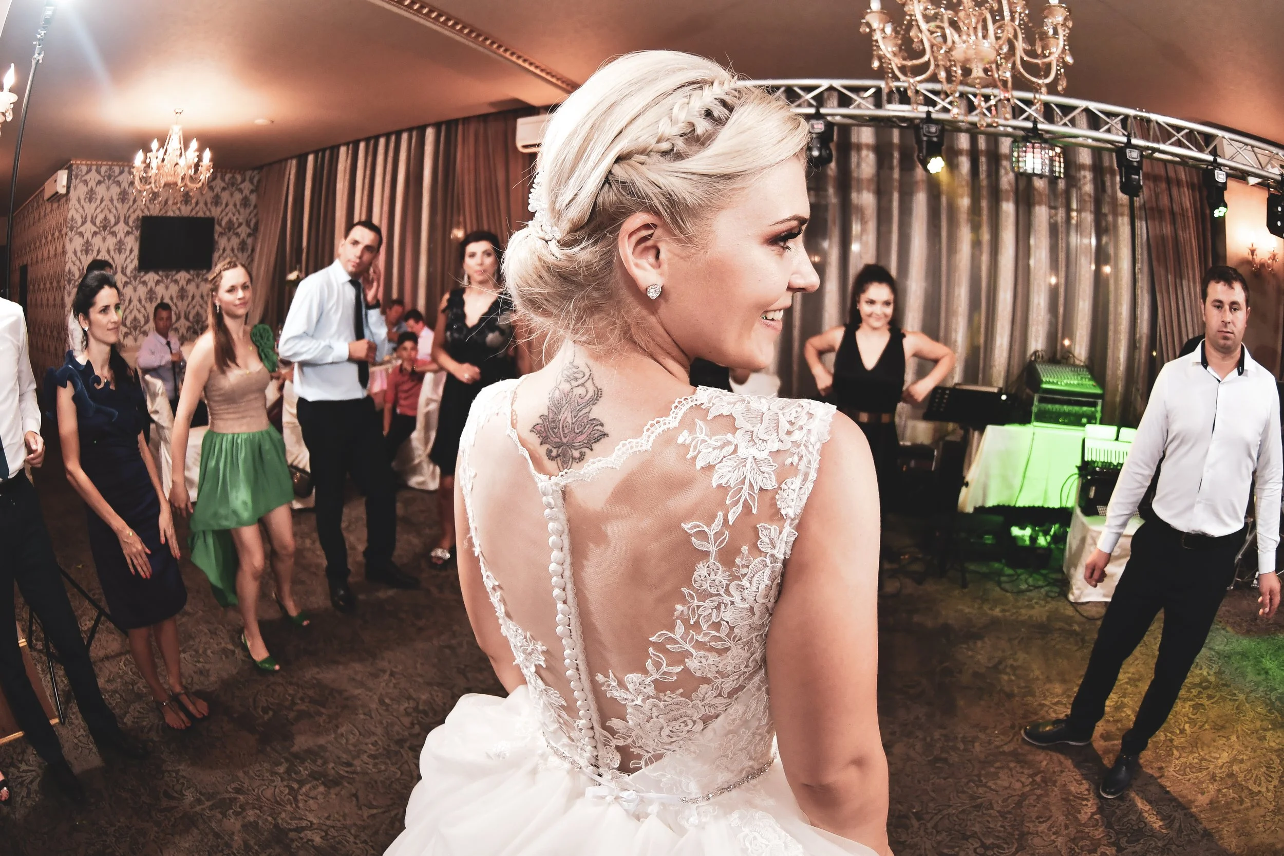 Portofoliu nunta 2022 (23 of 175).jpg