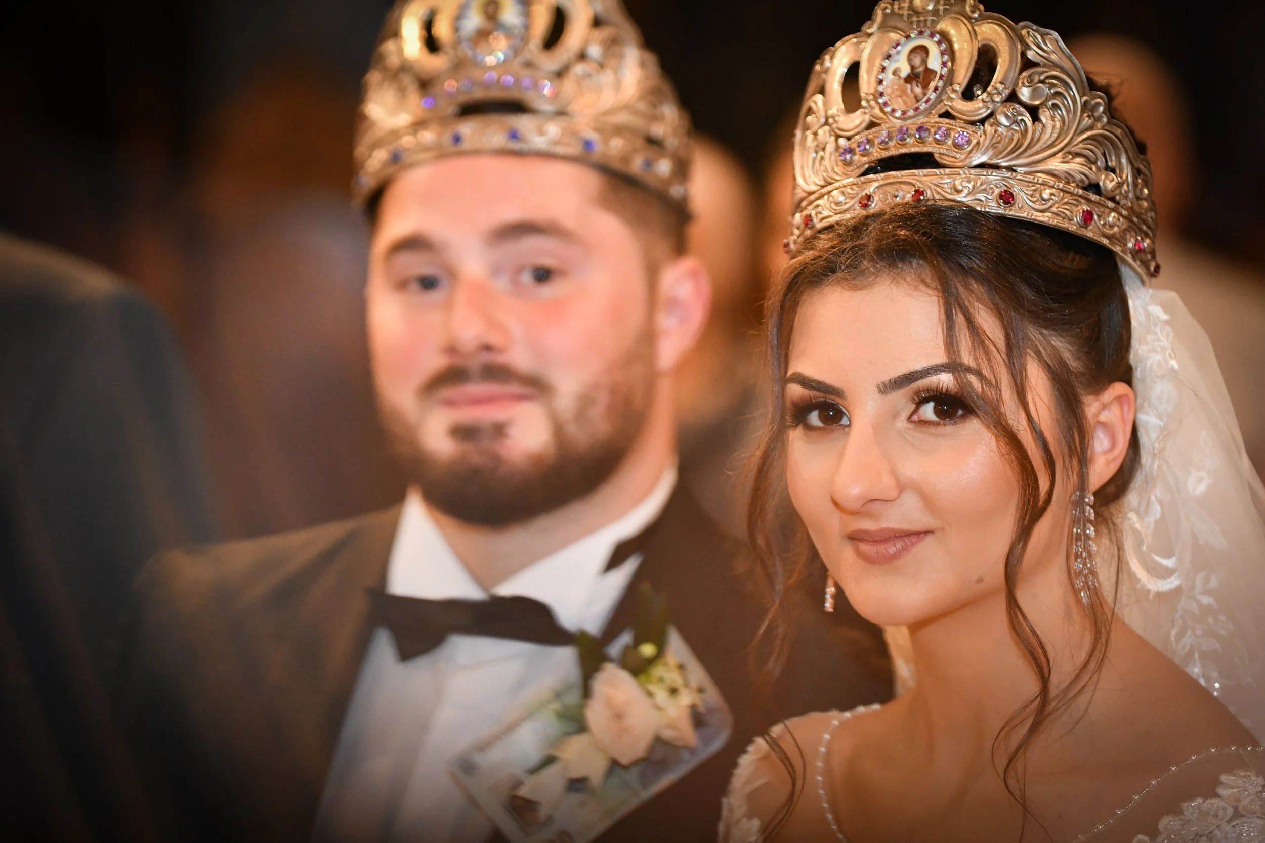 Nuntă Antonio și Cosmina 19.10.2019 (348 of 1314).jpg