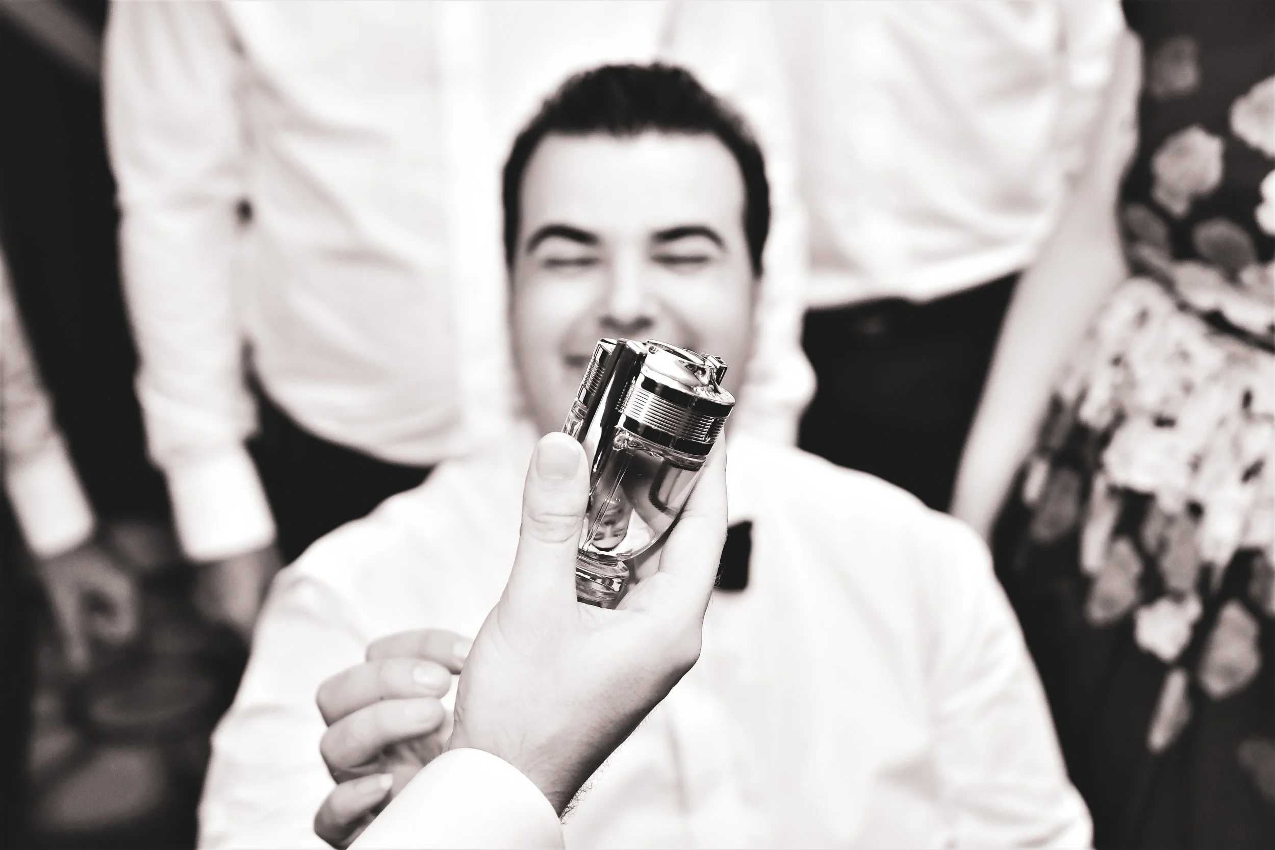 Portofoliu nunta 2022 (14 of 175).jpg