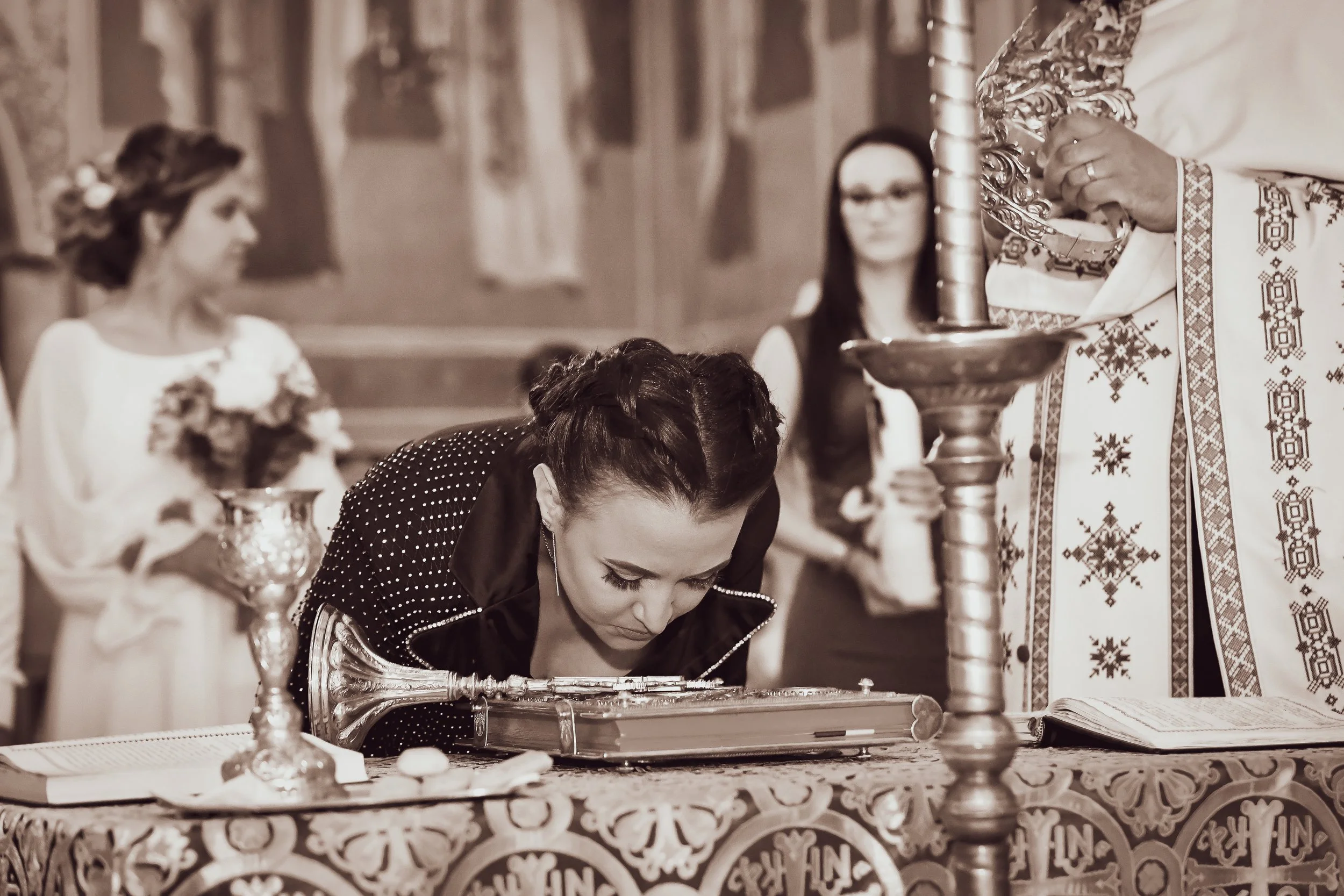 Portofoliu nunta 2022 (122 of 175).jpg