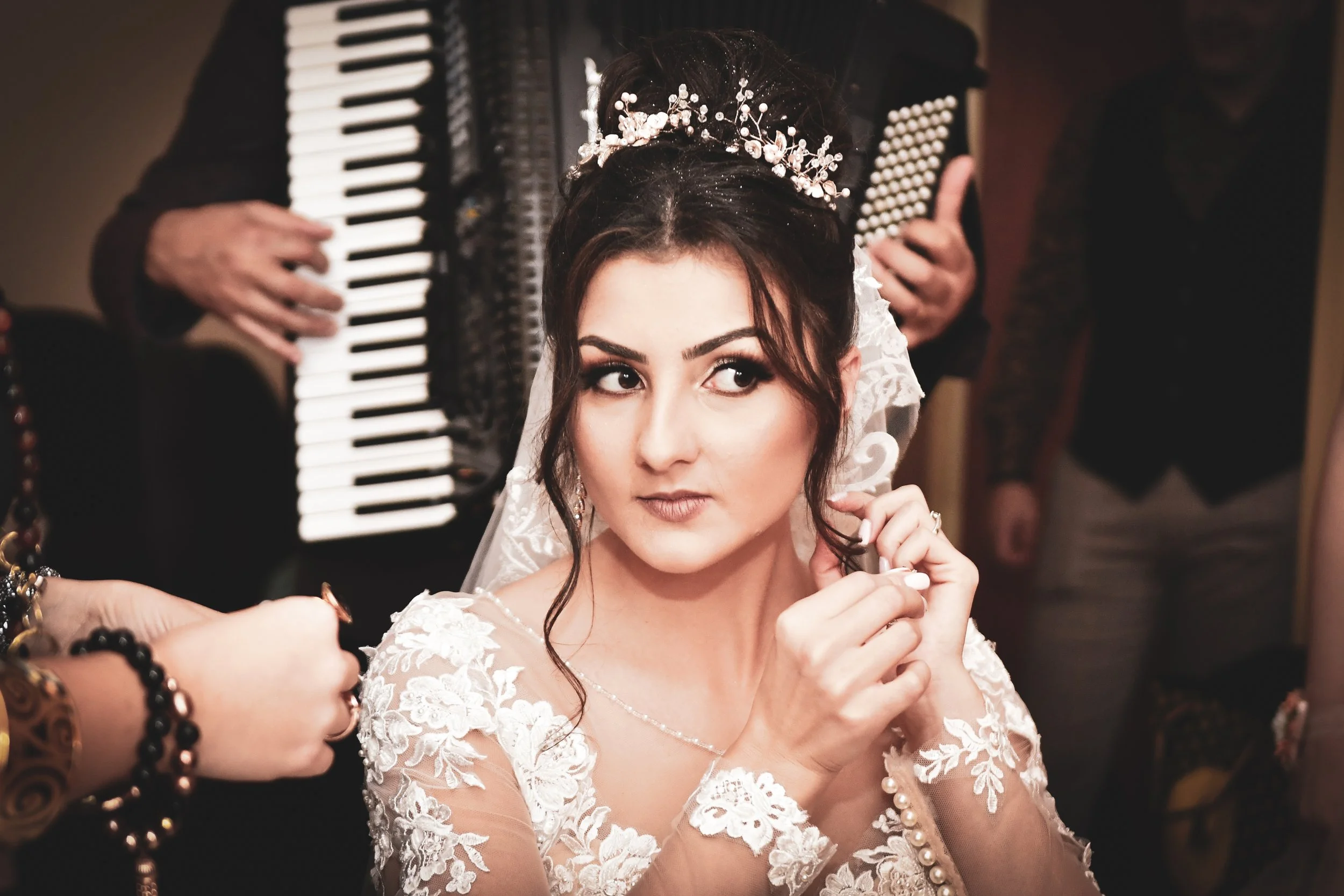 Portofoliu nunta 2022 (93 of 175).jpg