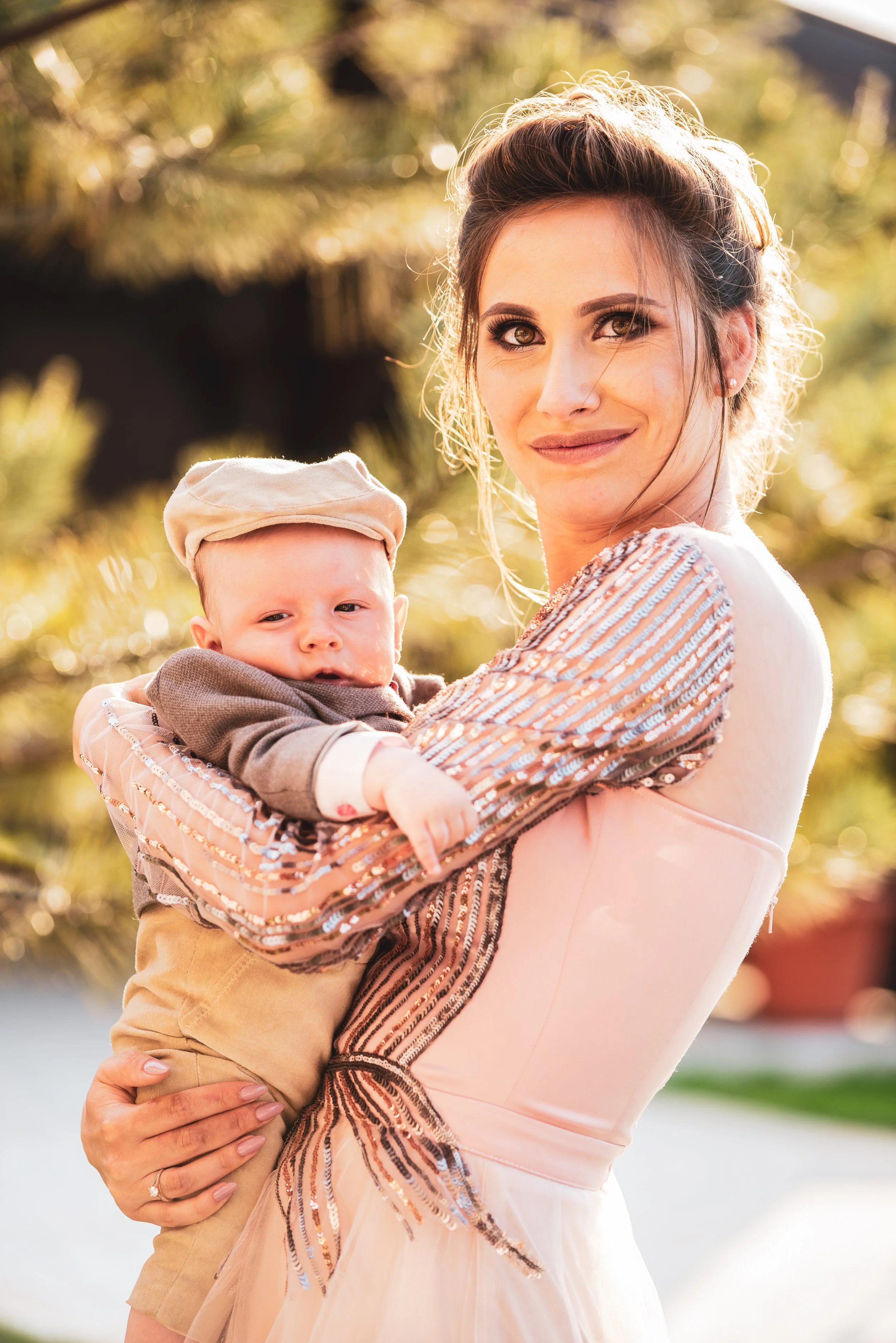 Portofoliu 2022 (28 of 87).jpg