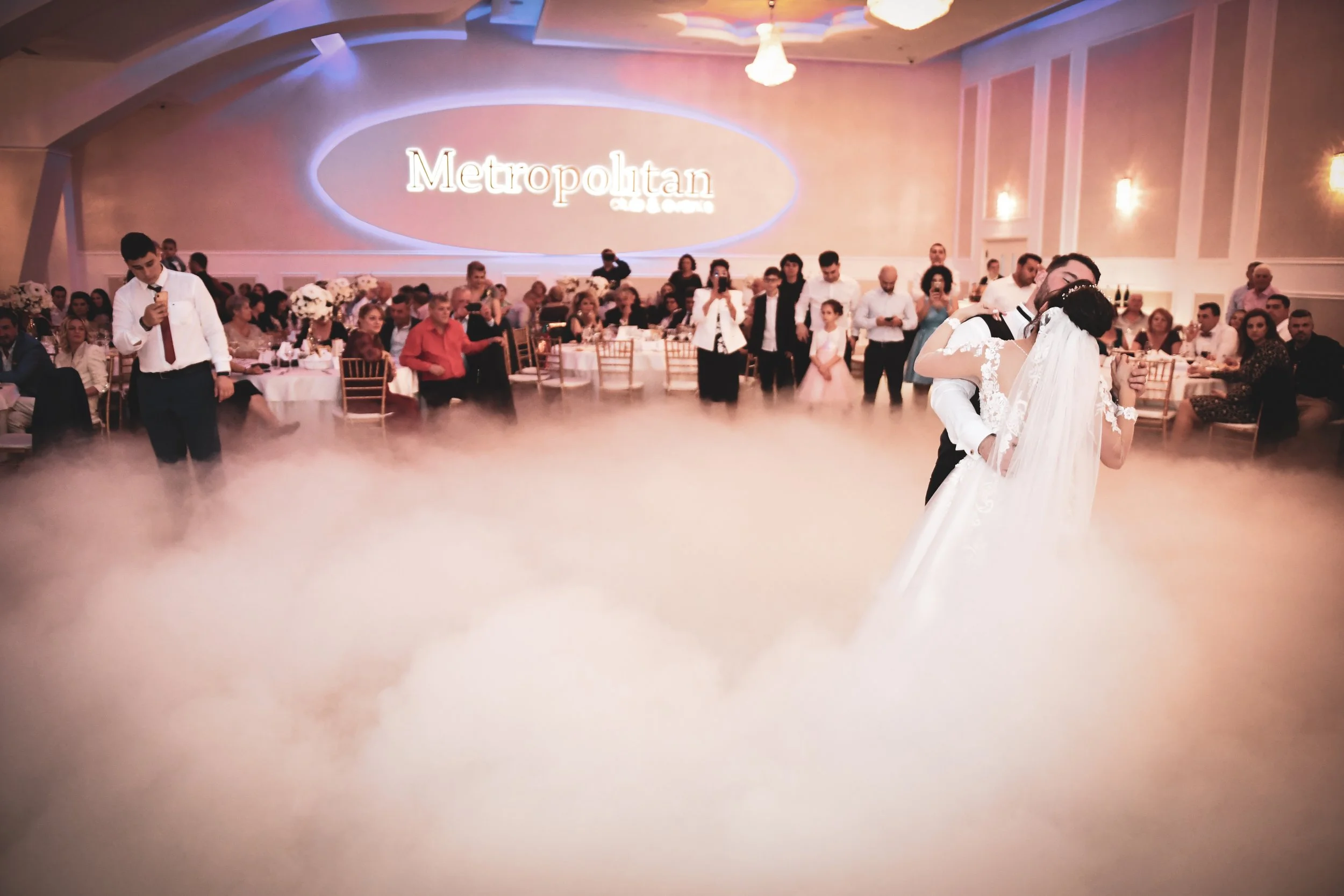 Portofoliu nunta 2022 (108 of 175).jpg