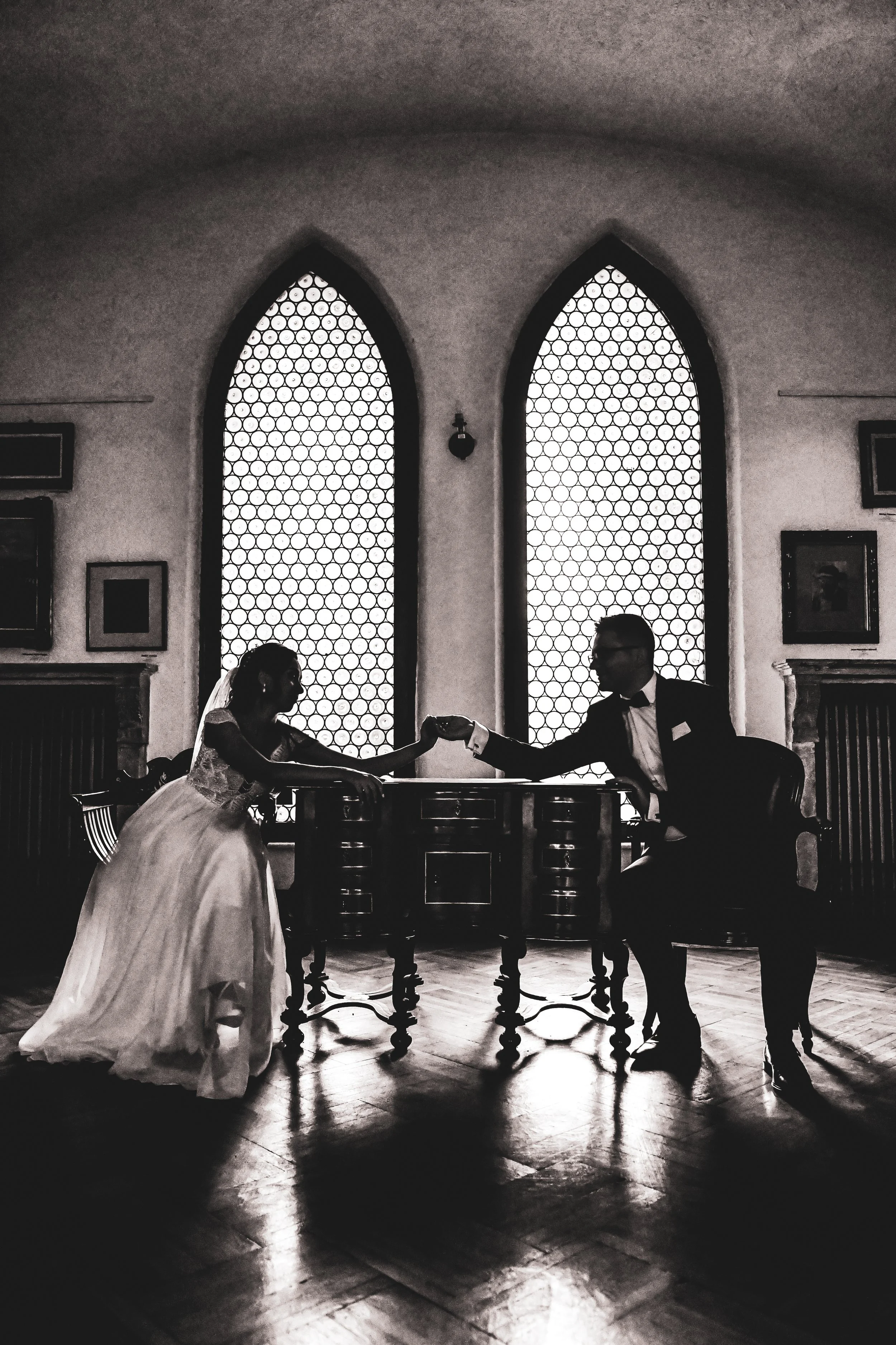 Portofoliu nunta 2022 (55 of 175).jpg