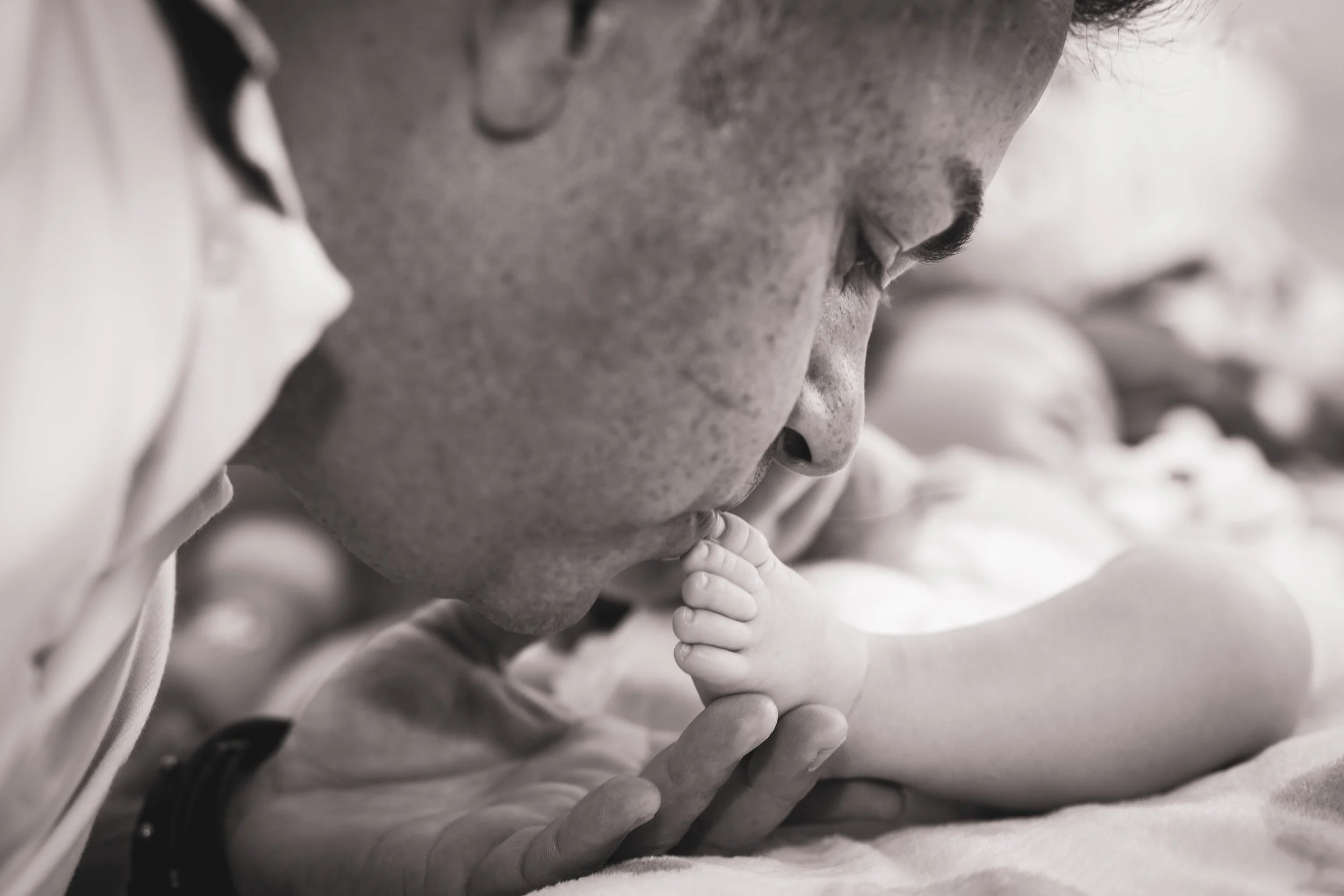 Portofoliu 2022 (13 of 87).jpg