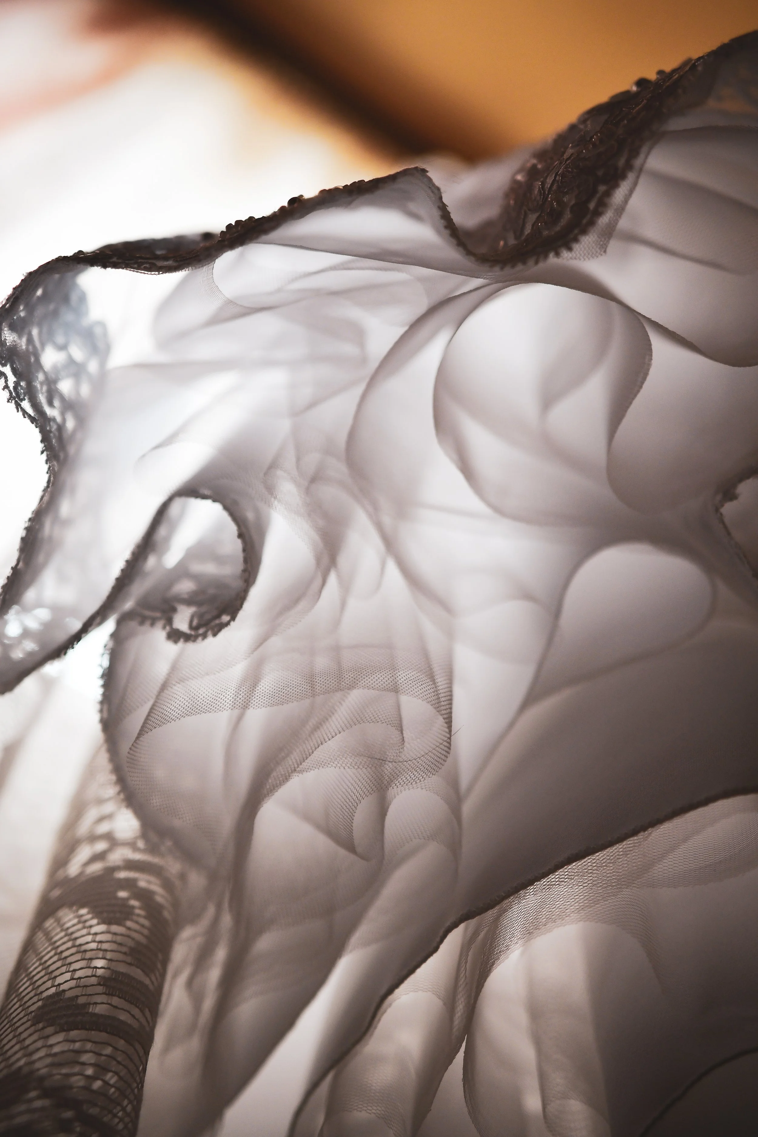 Portofoliu nunta 2022 (13 of 175).jpg