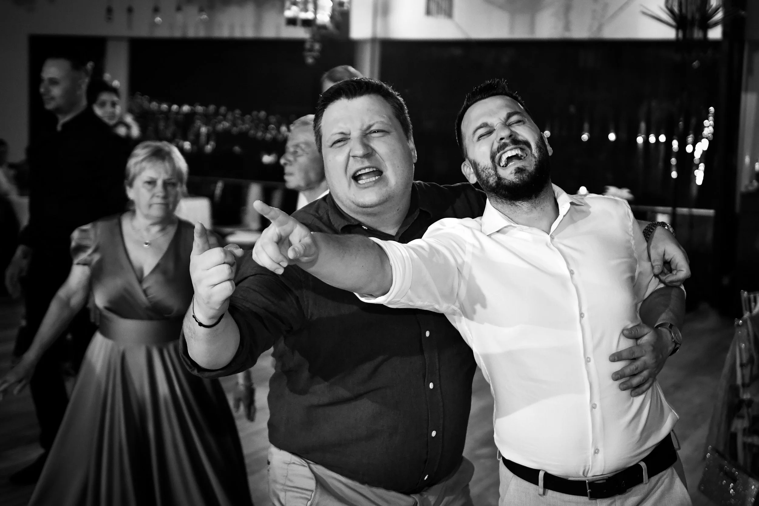 Nunta Monica si Adrian 5.06.2022 (1151 of 1160).JPG