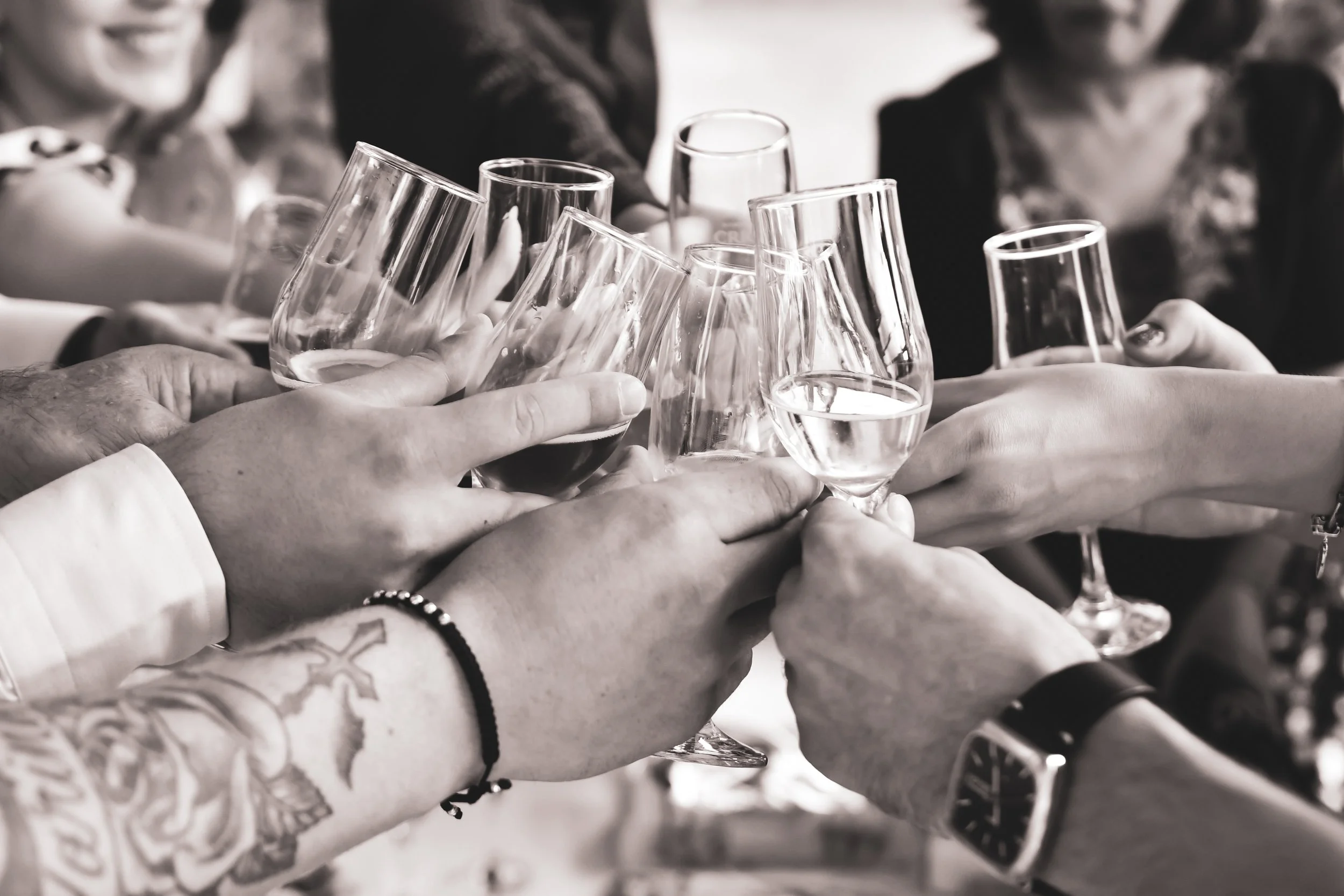 Portofoliu nunta 2022 (42 of 175).jpg