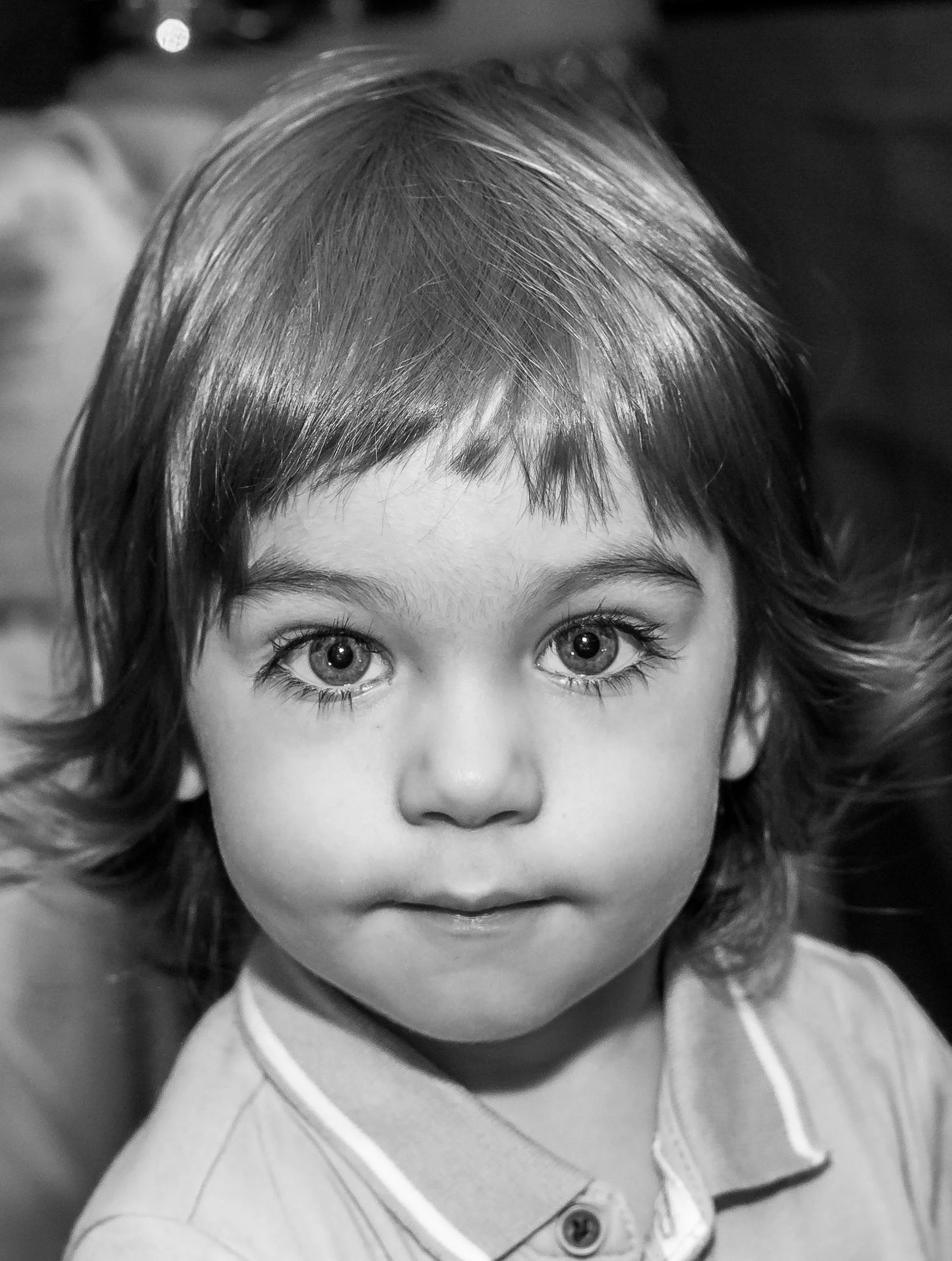 Portofoliu 2022 (6 of 87).jpg