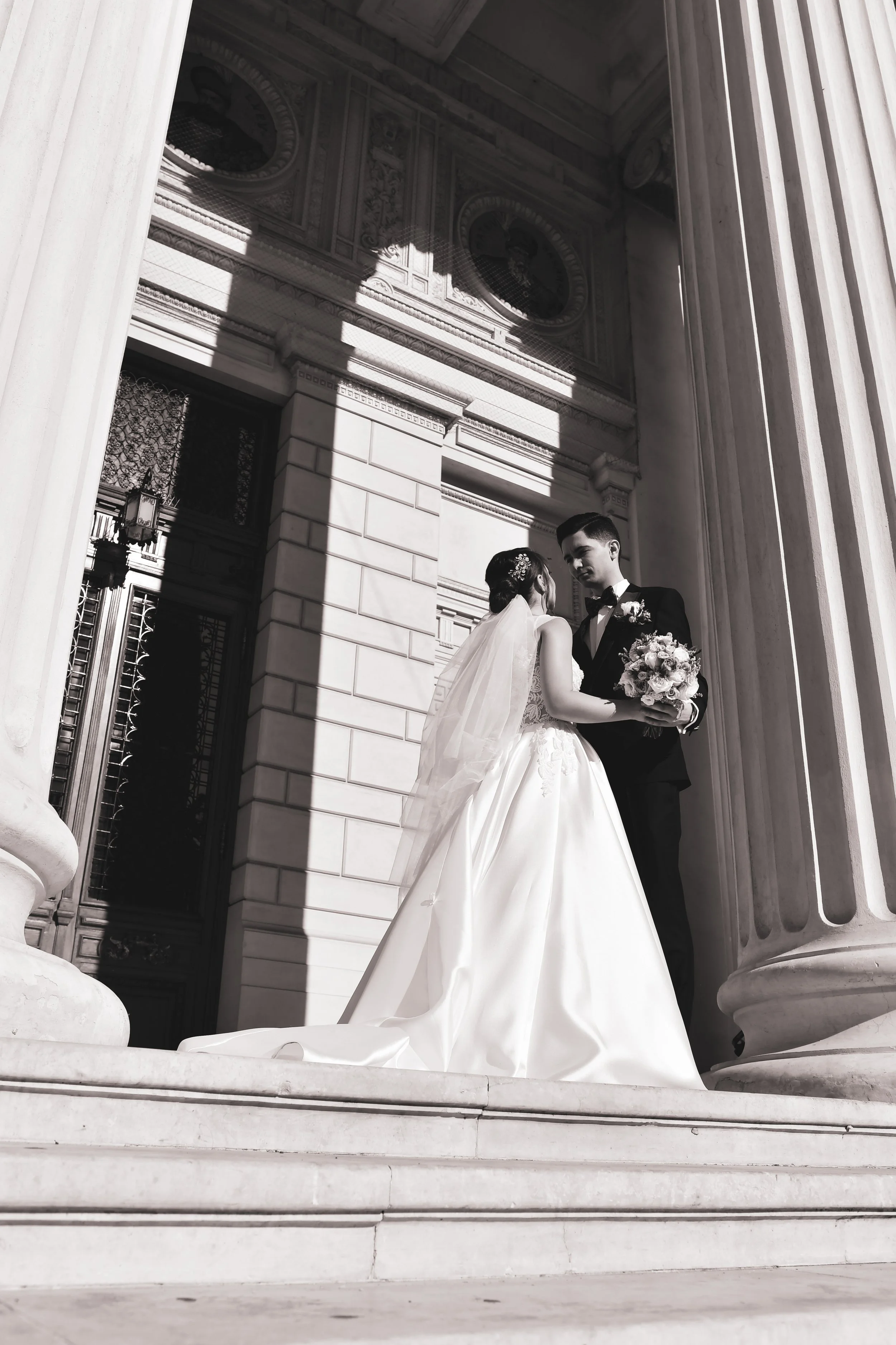 Portofoliu nunta 2022 (75 of 175).jpg