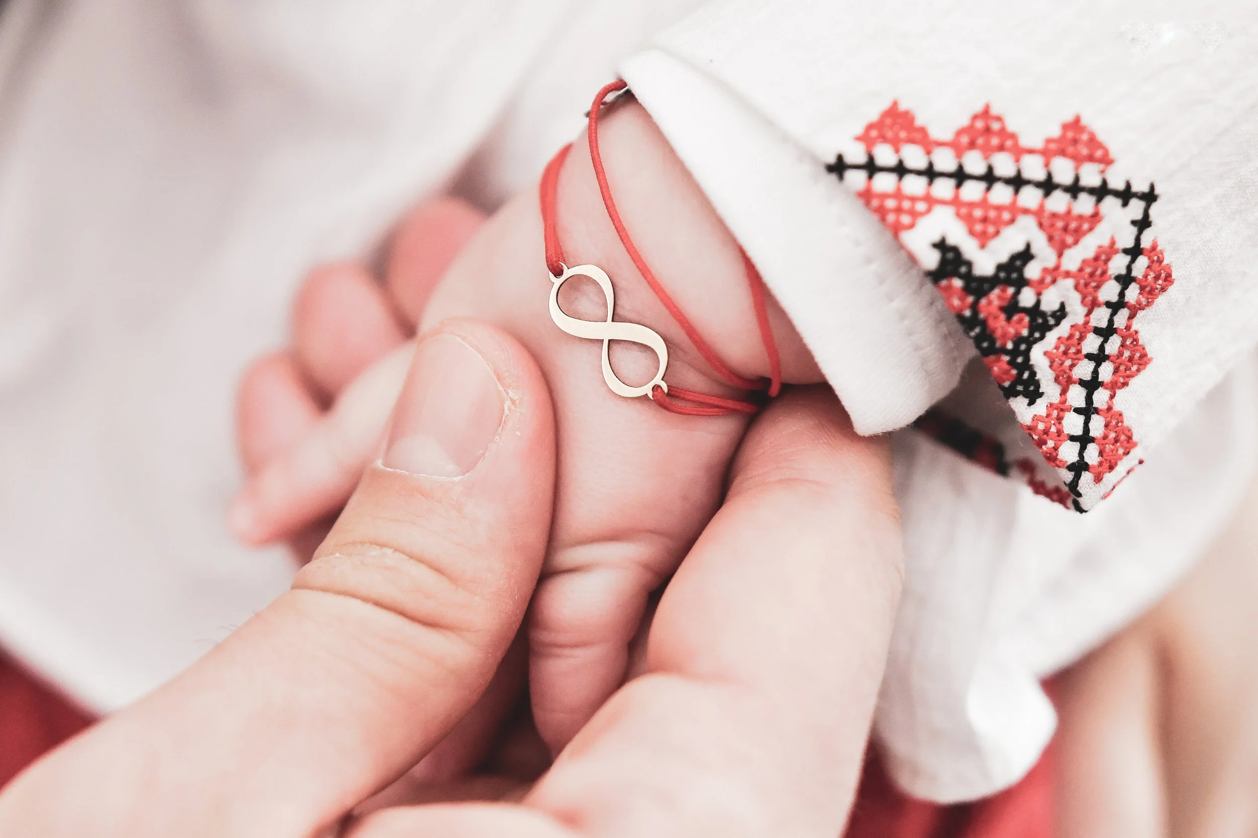 Portofoliu 2022 (33 of 87).jpg