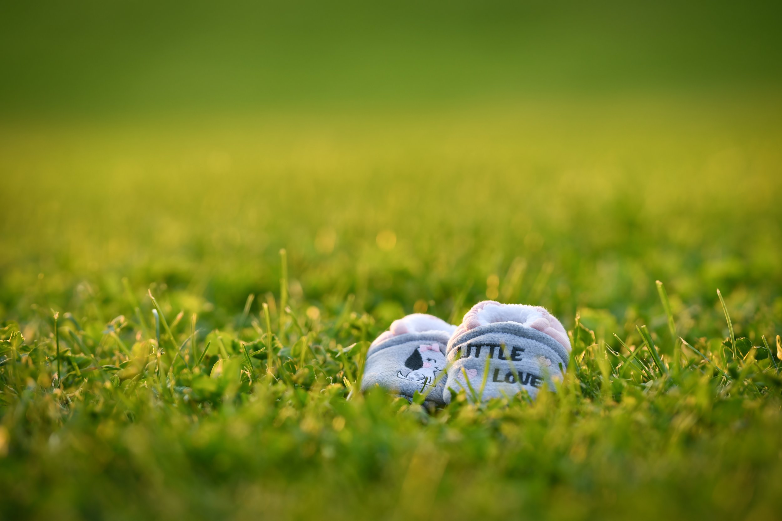 Shooting iulia 2 anisori (60 of 80).JPG