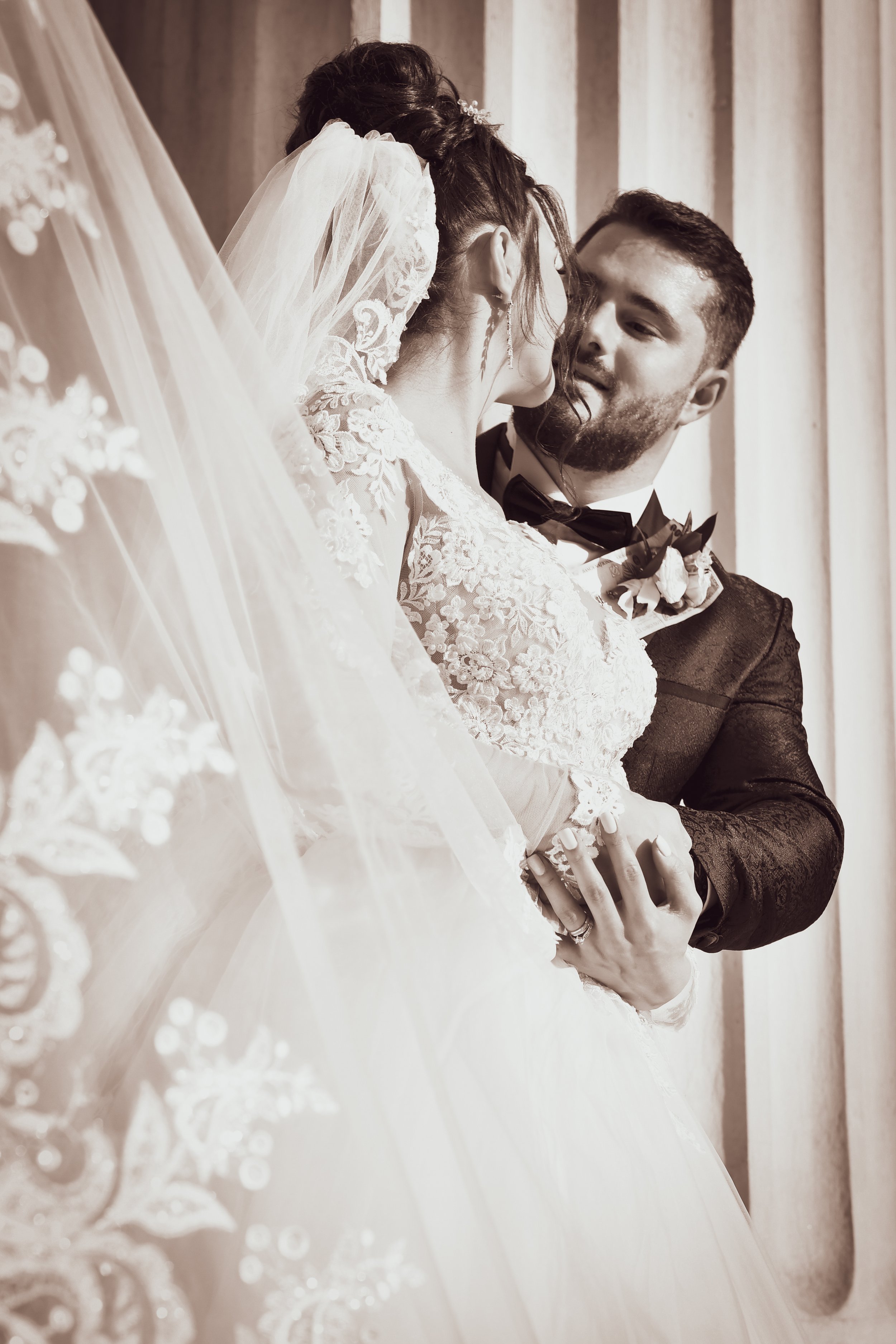 Portofoliu nunta 2022 (101 of 175).jpg