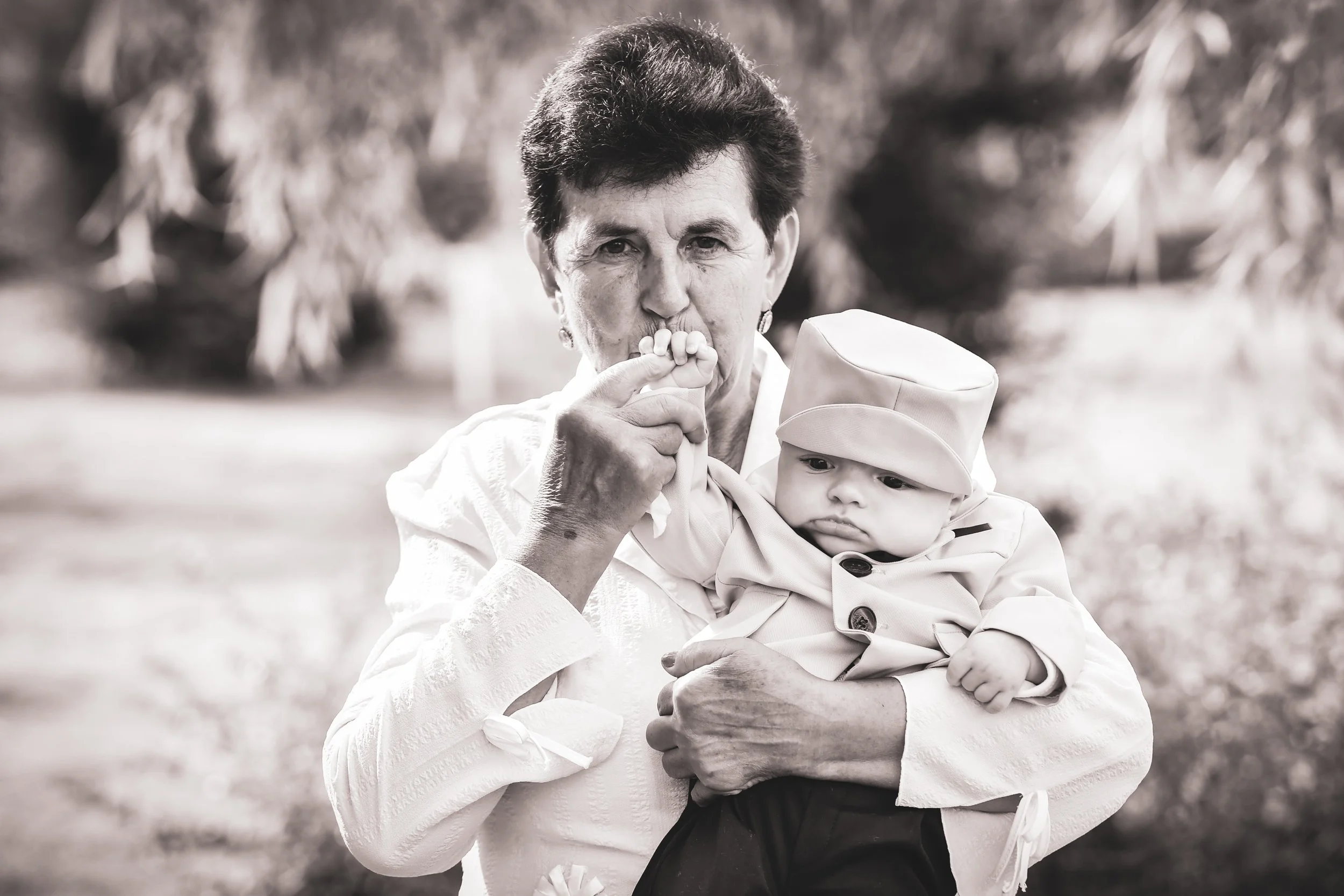 Portofoliu 2022 (50 of 87).jpg