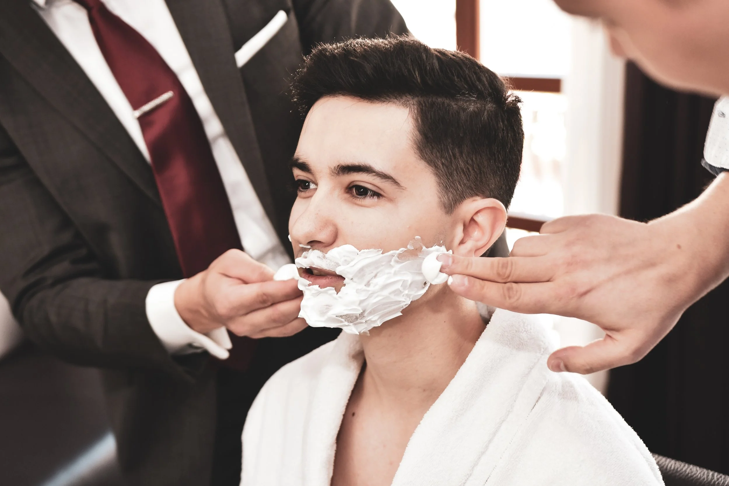 Portofoliu nunta 2022 (64 of 175).jpg