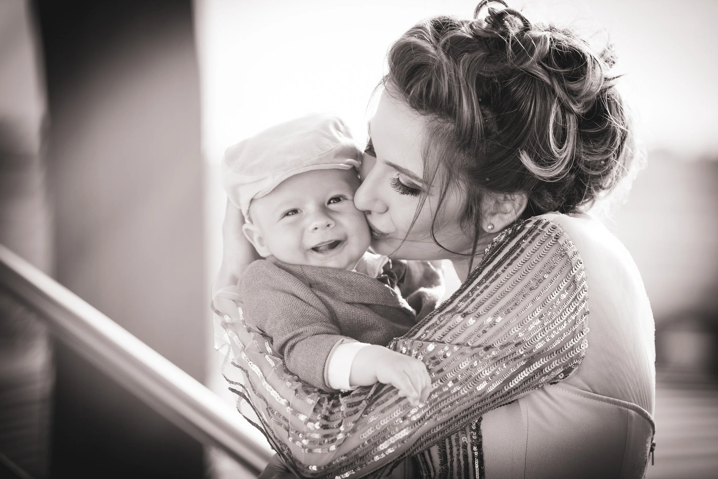 Portofoliu 2022 (26 of 87).jpg