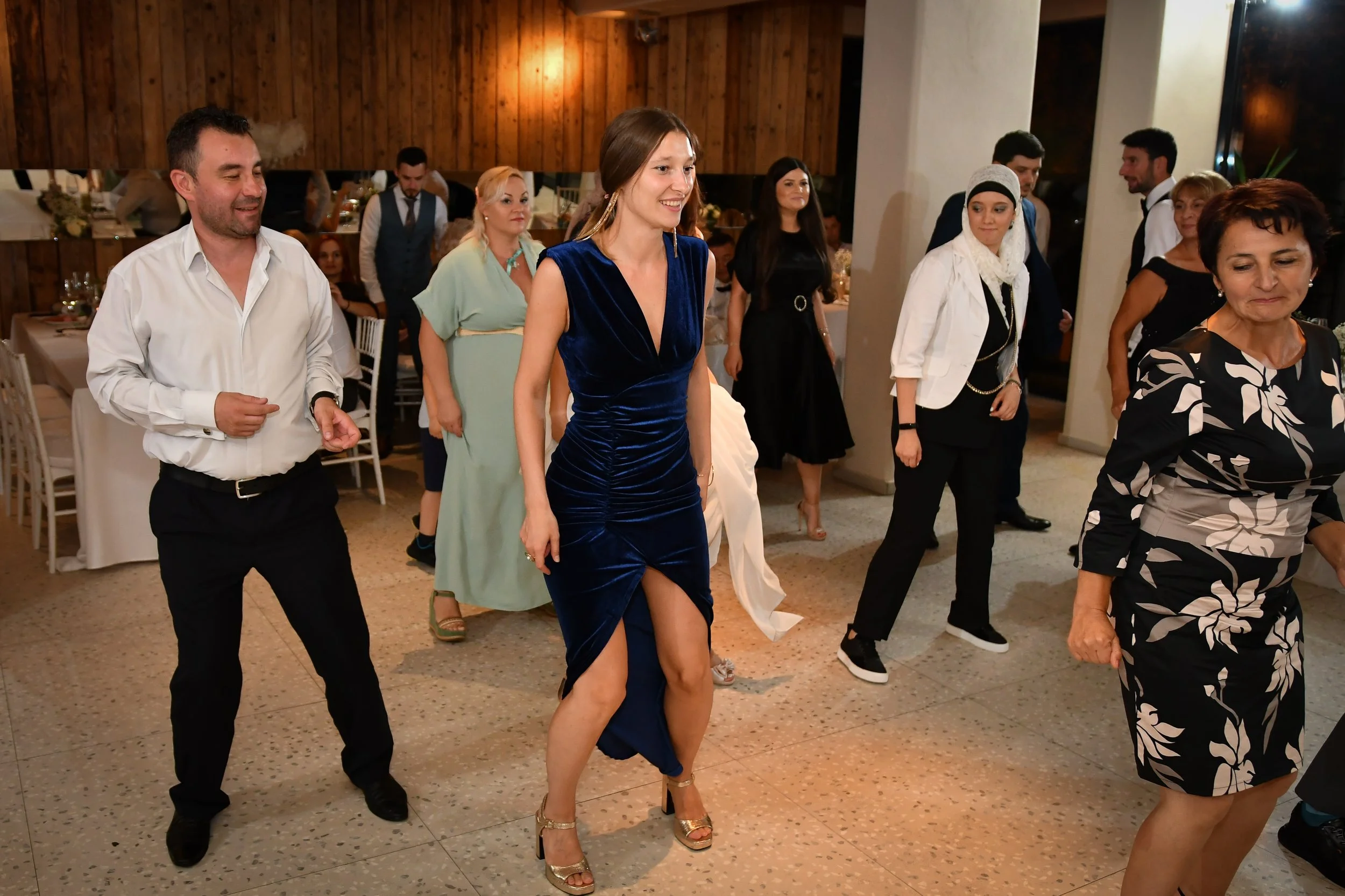 Nunta Alexandra si Florin 22.08.2021 (553 of 700).JPG