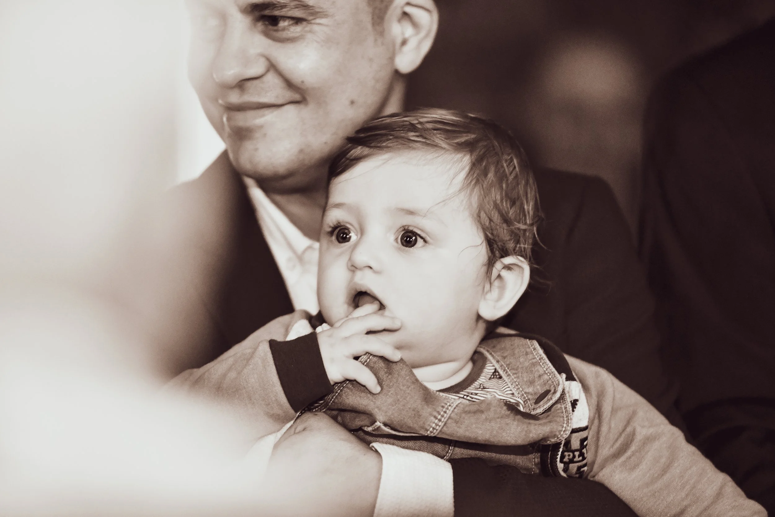 Portofoliu 2022 (34 of 87).jpg