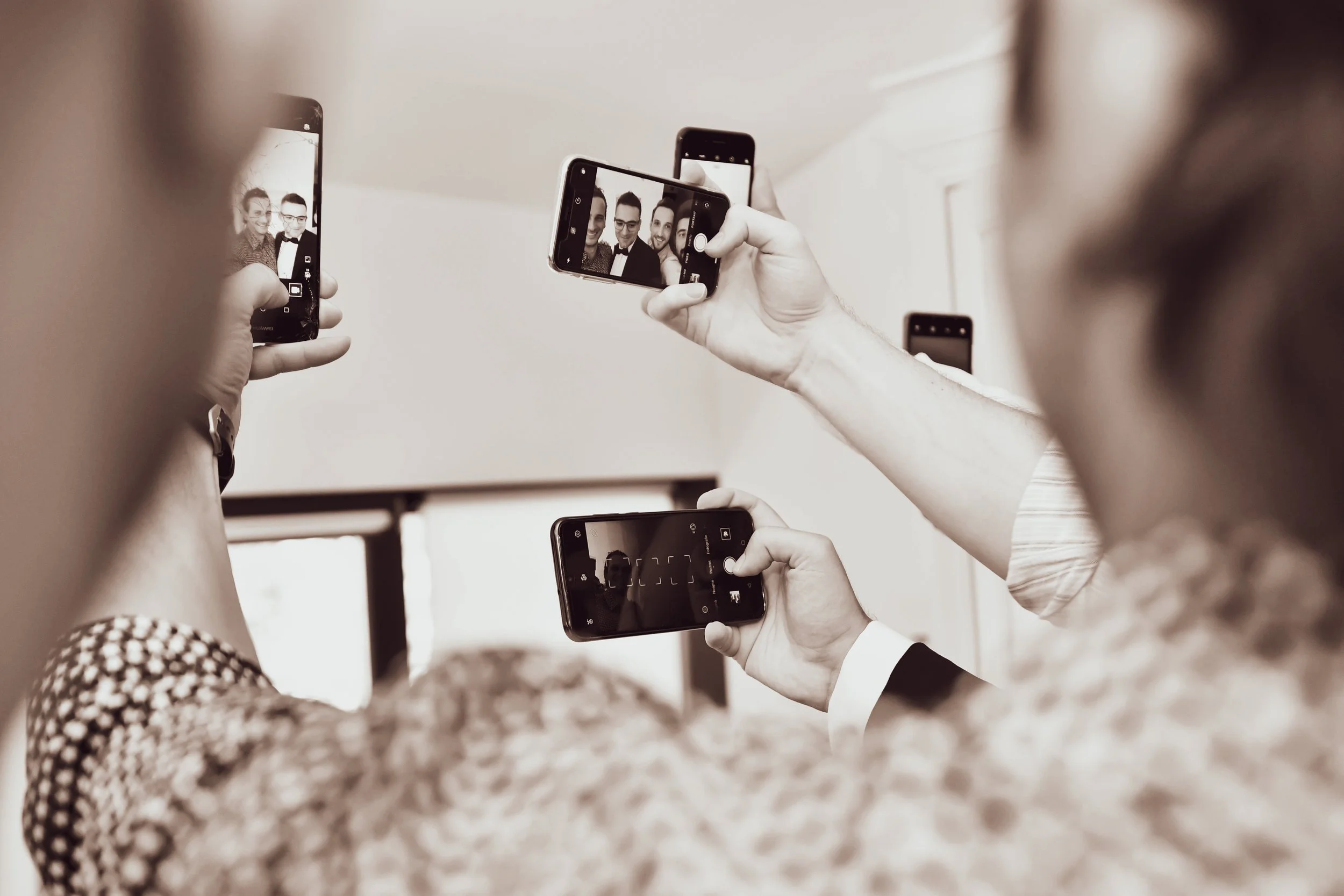 Portofoliu nunta 2022 (50 of 175).jpg