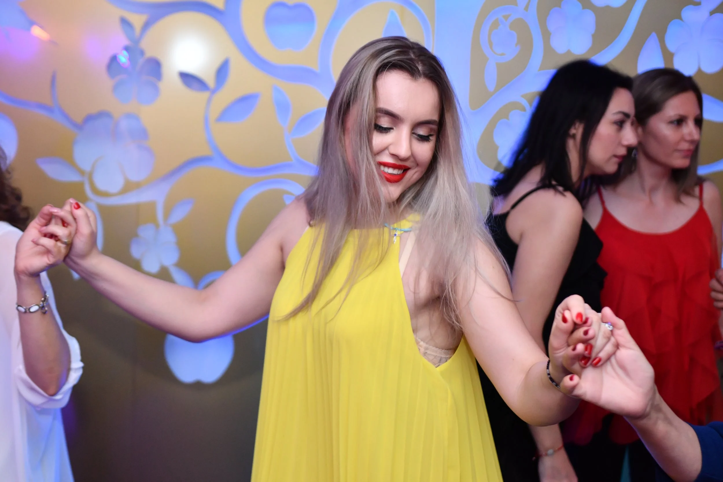 Botez Filip Gabriel 2.06.2019 (435 of 800).JPG