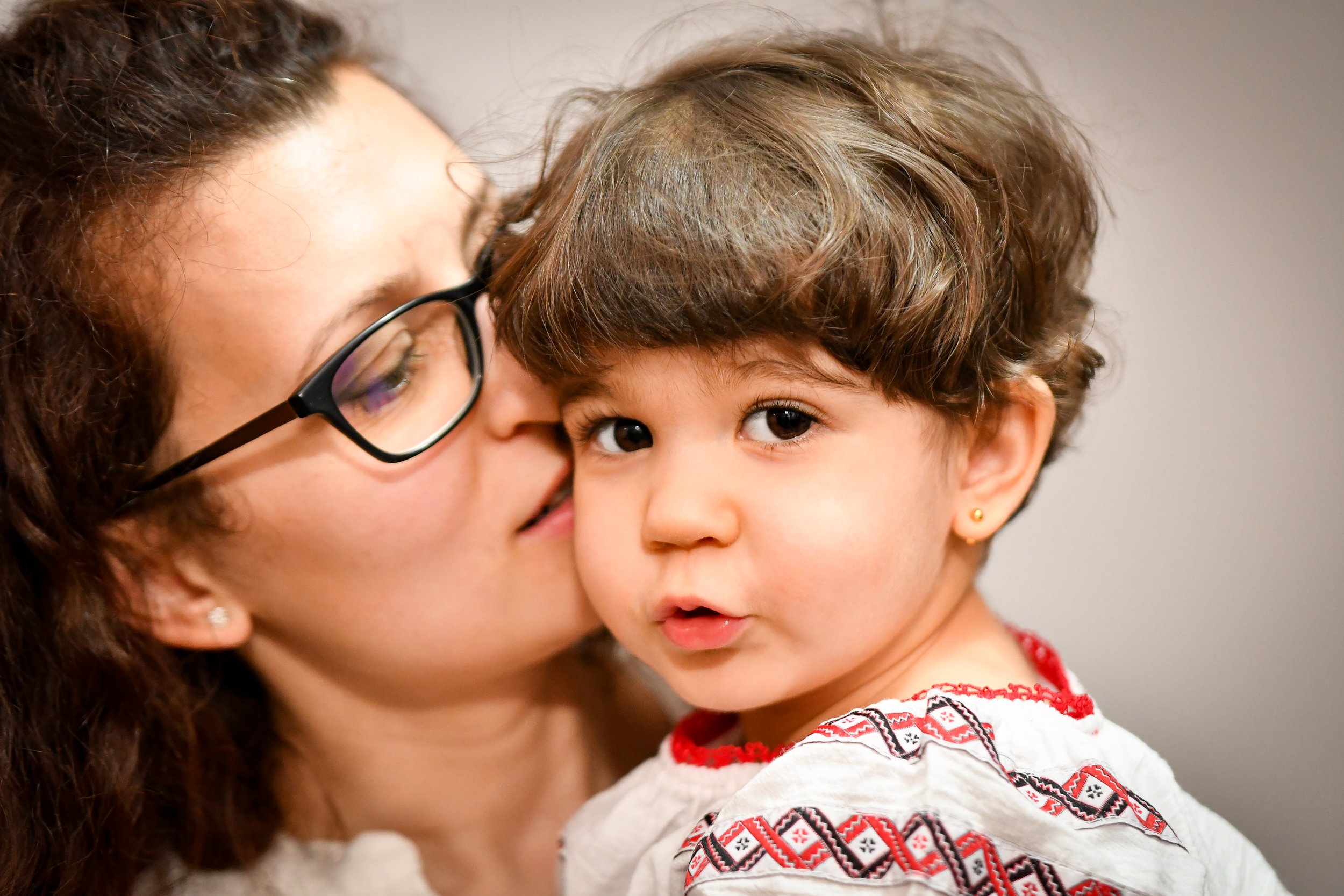 Portofoliu 2022 (75 of 87).jpg