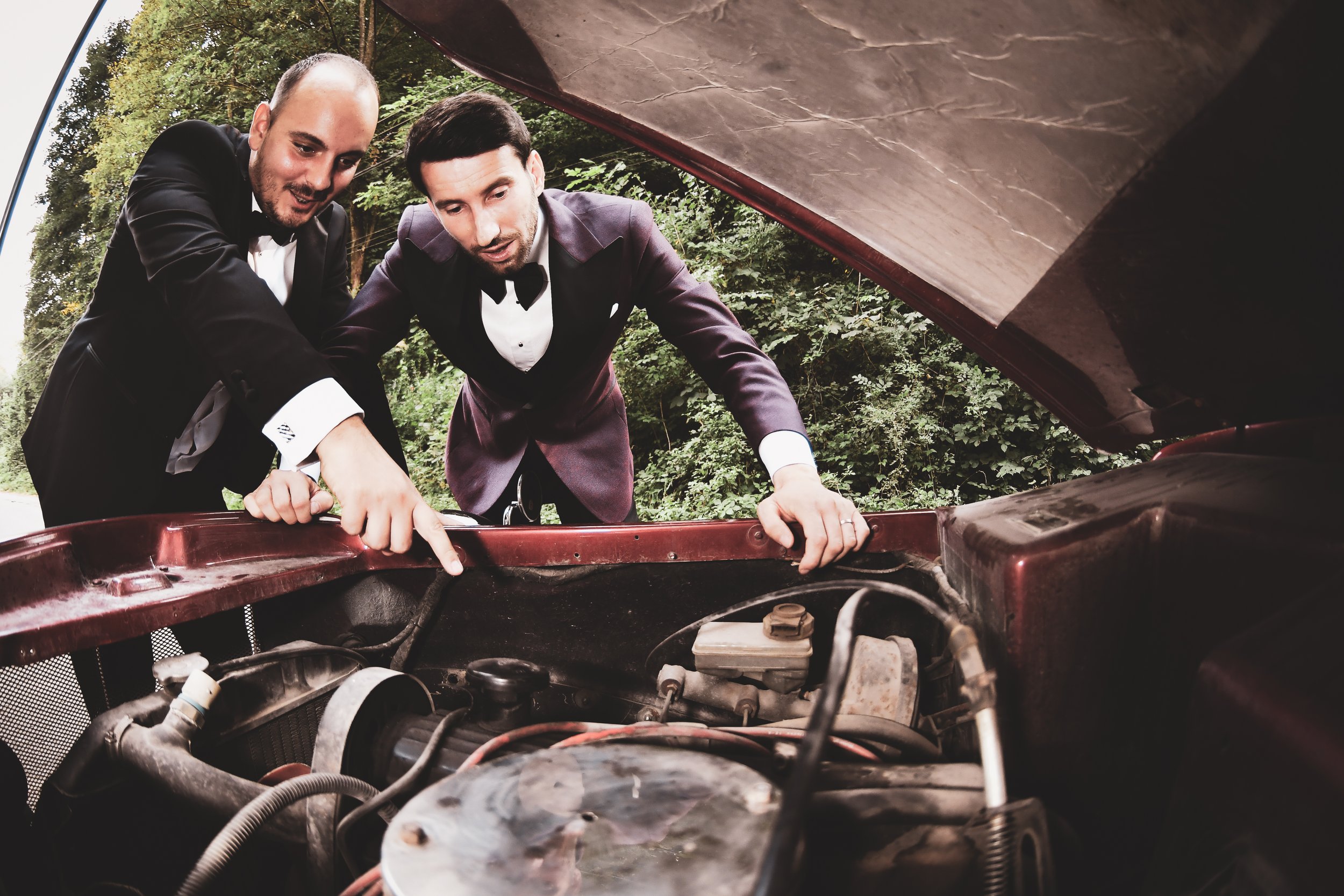 Portofoliu nunta 2022 (119 of 175).jpg