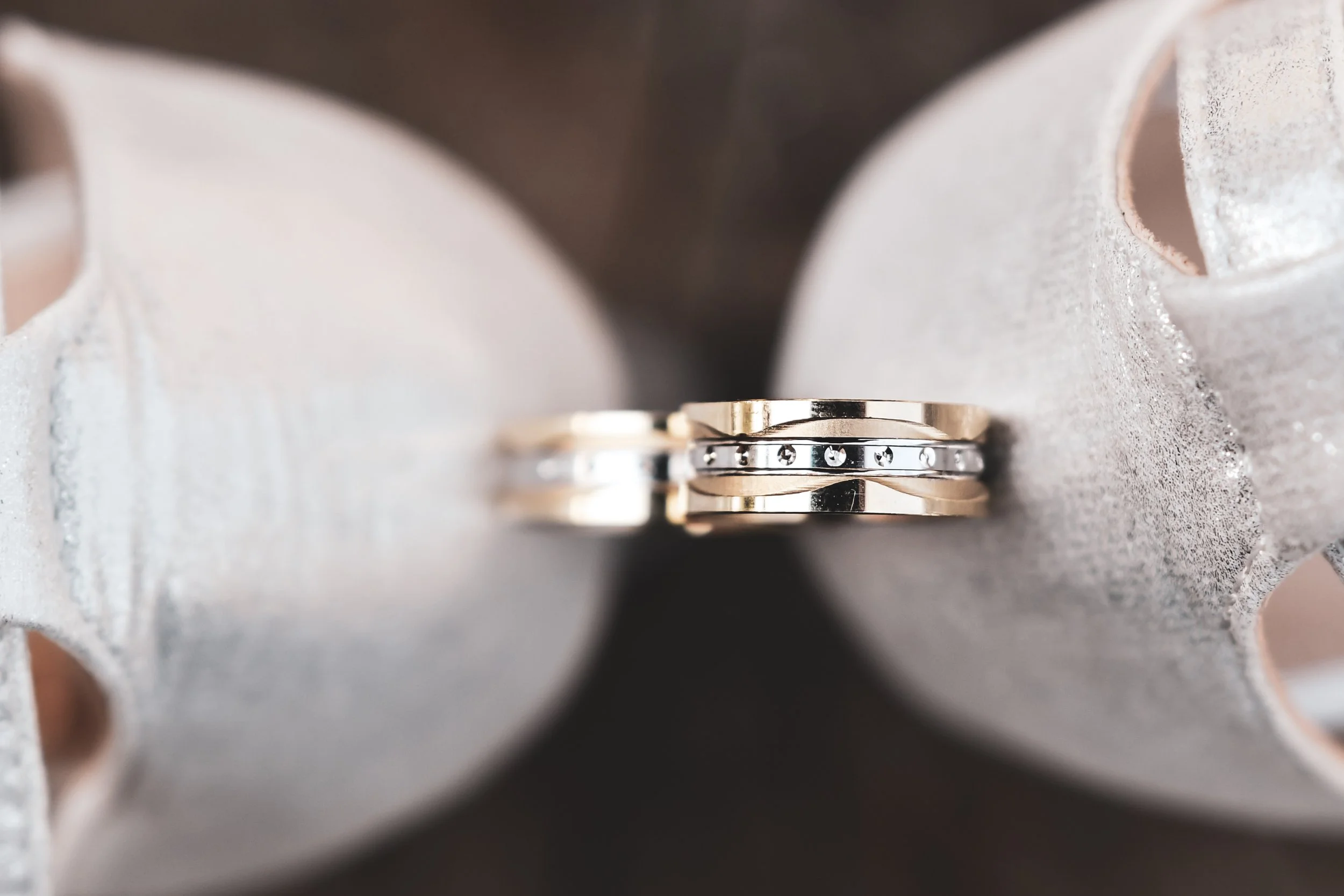 Portofoliu nunta 2022 (31 of 175).jpg