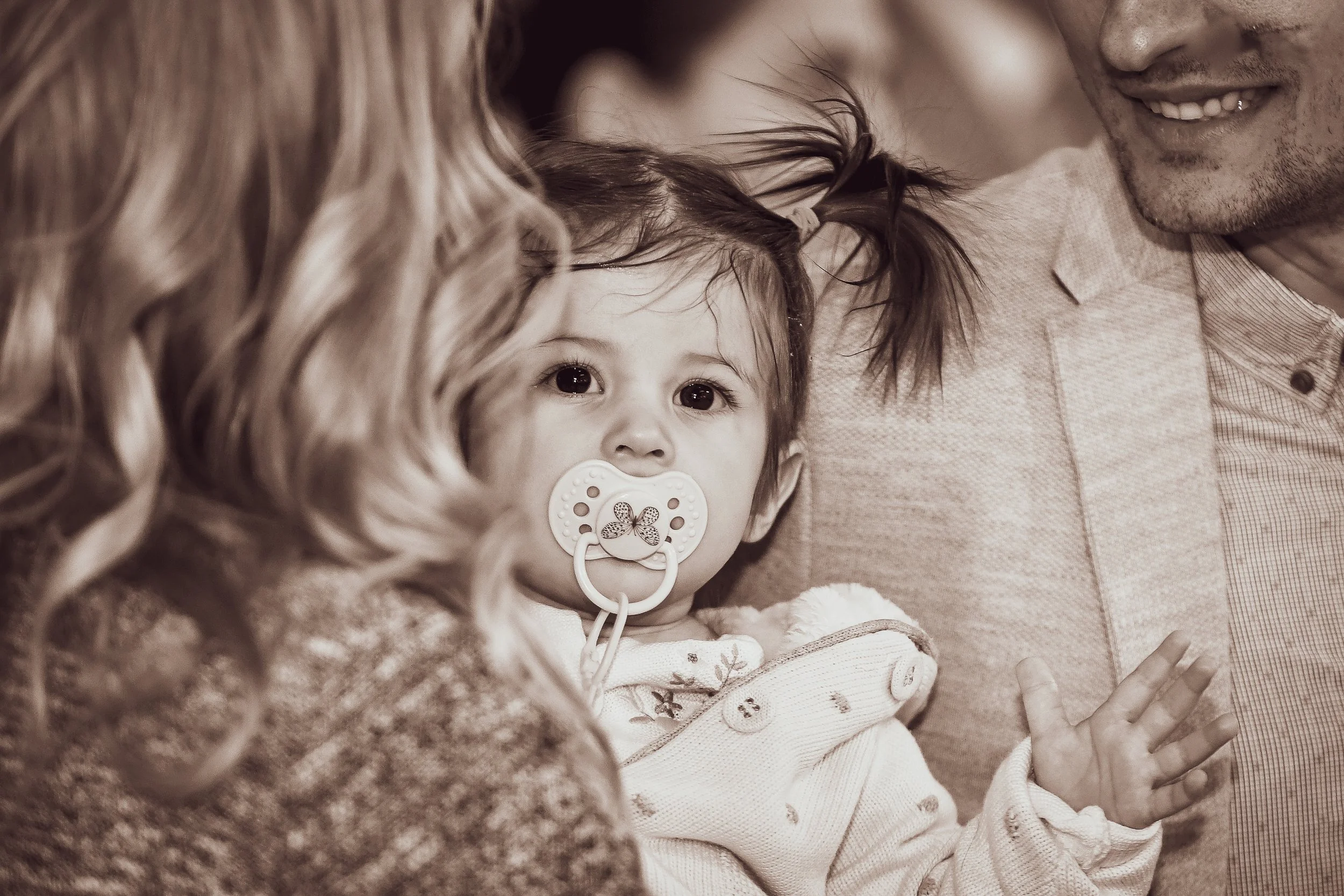 Portofoliu 2022 (80 of 87).jpg