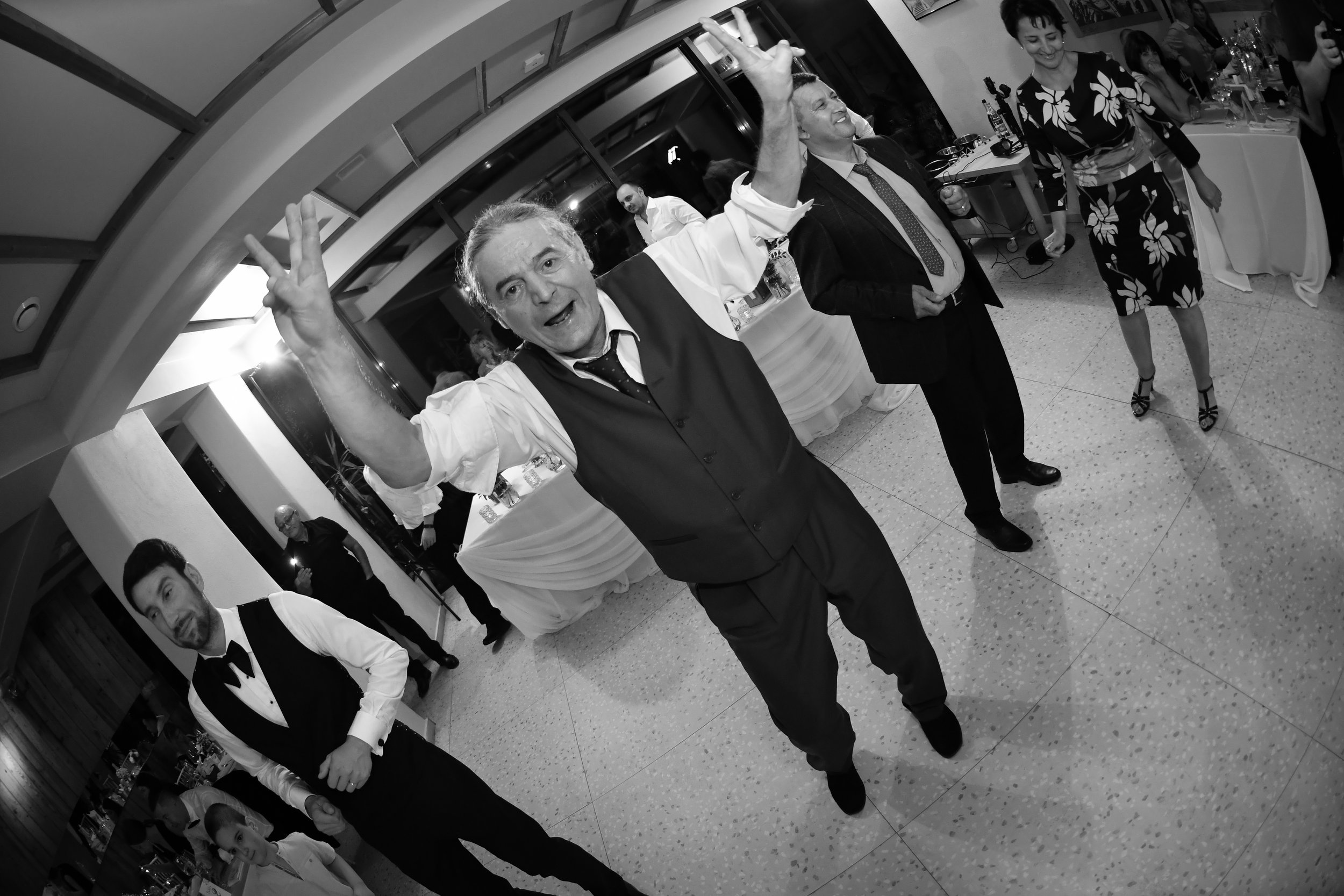 Nunta Alexandra si Florin 22.08.2021 (571 of 700).JPG