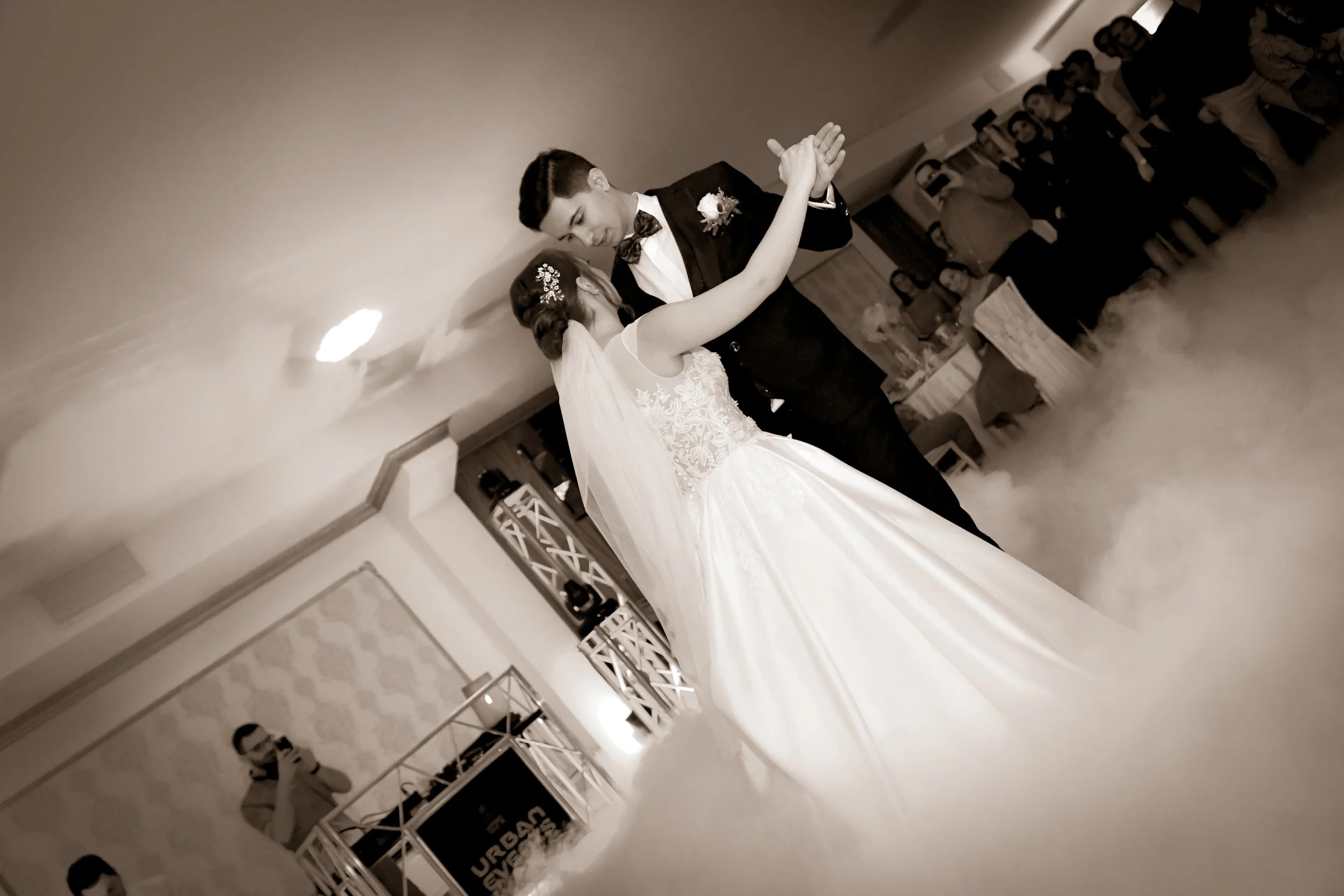 Portofoliu nunta 2022 (82 of 175).jpg