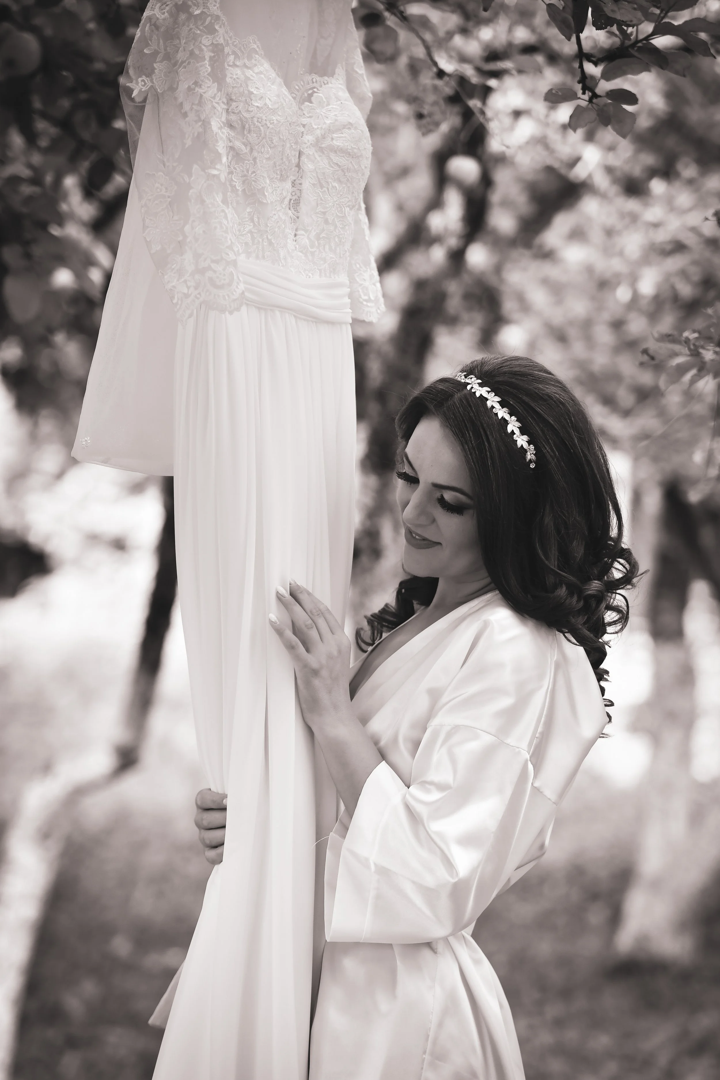 Portofoliu nunta 2022 (114 of 175).jpg