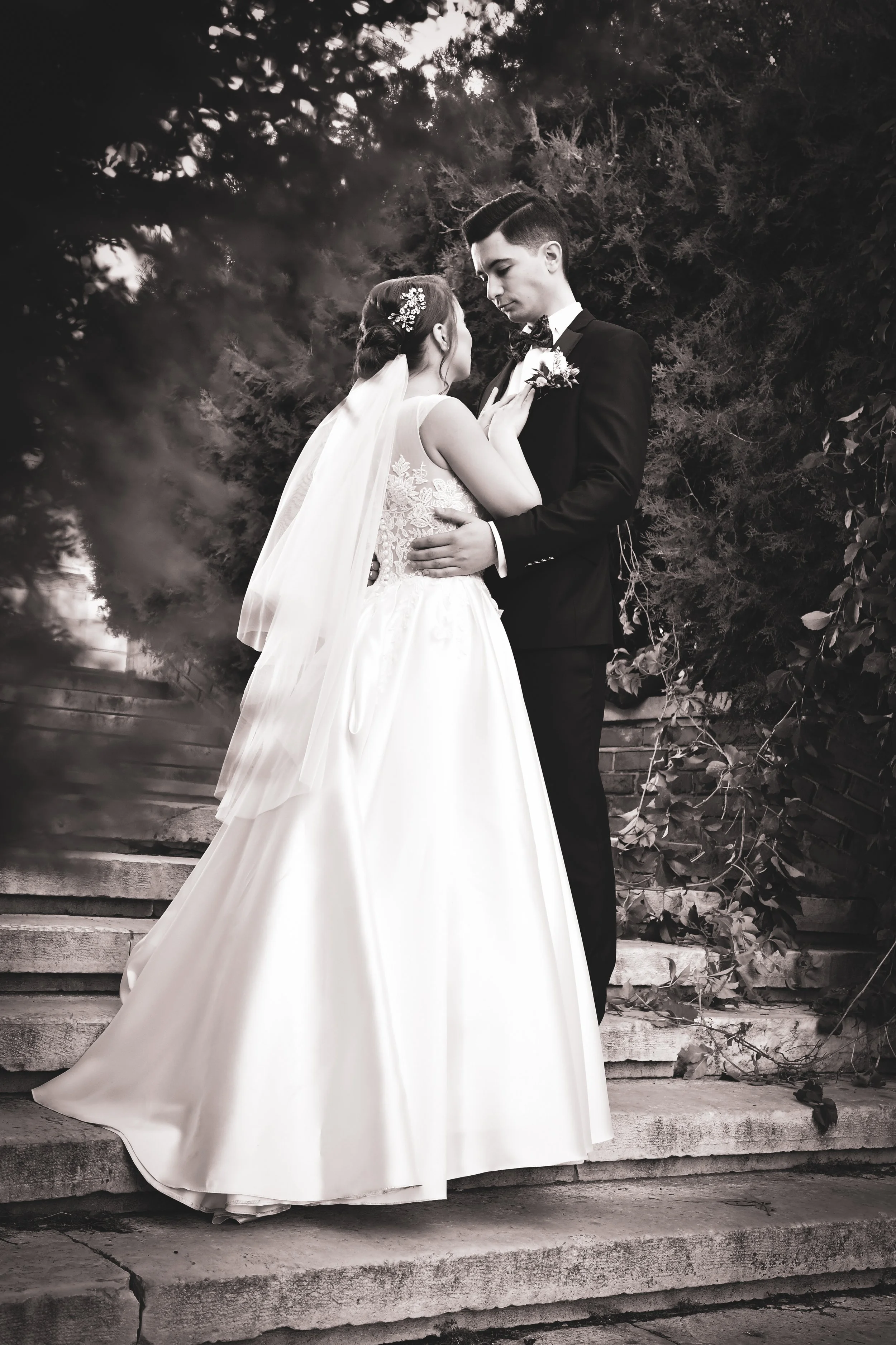 Portofoliu nunta 2022 (80 of 175).jpg