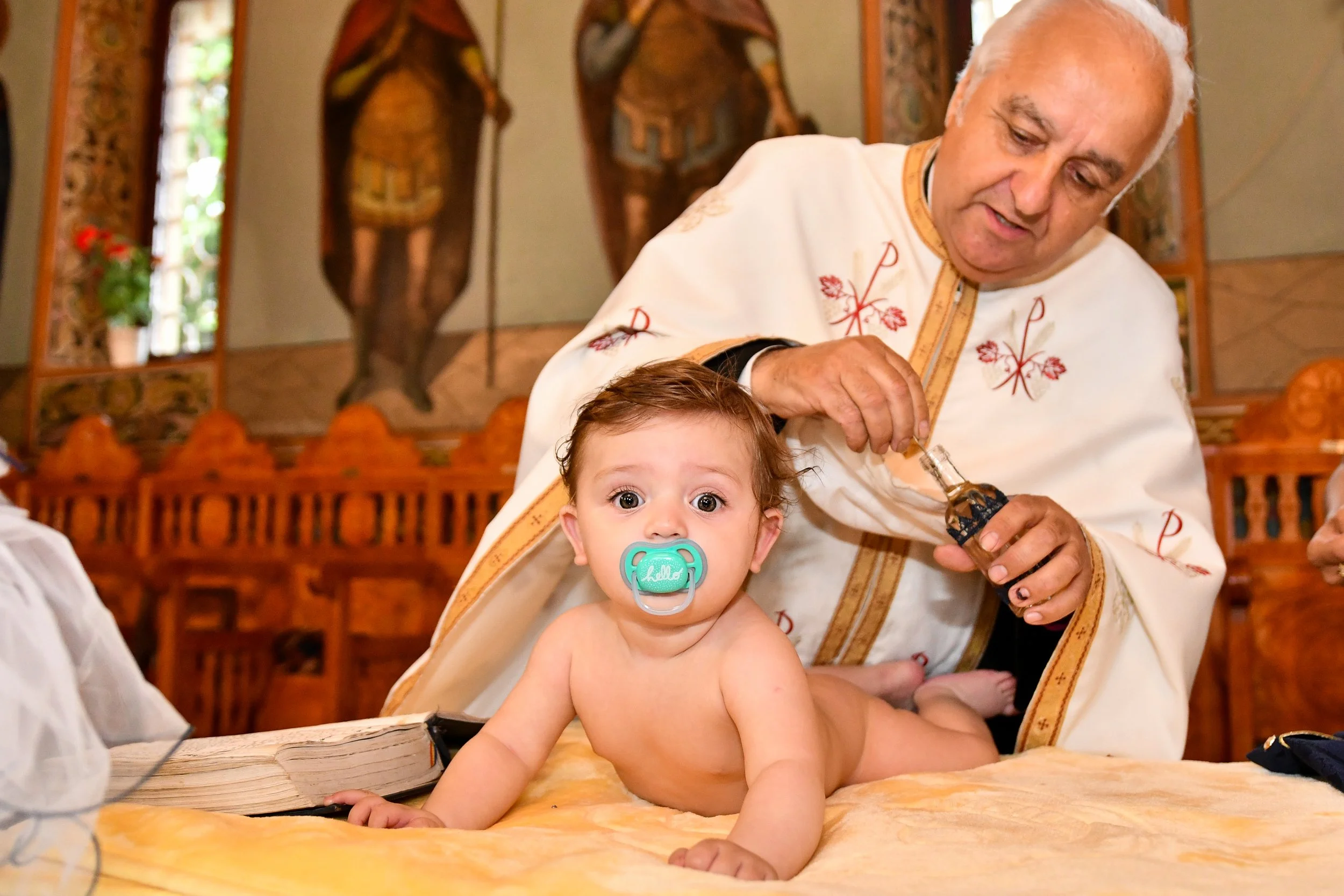 Portofoliu 2022 (35 of 87).jpg