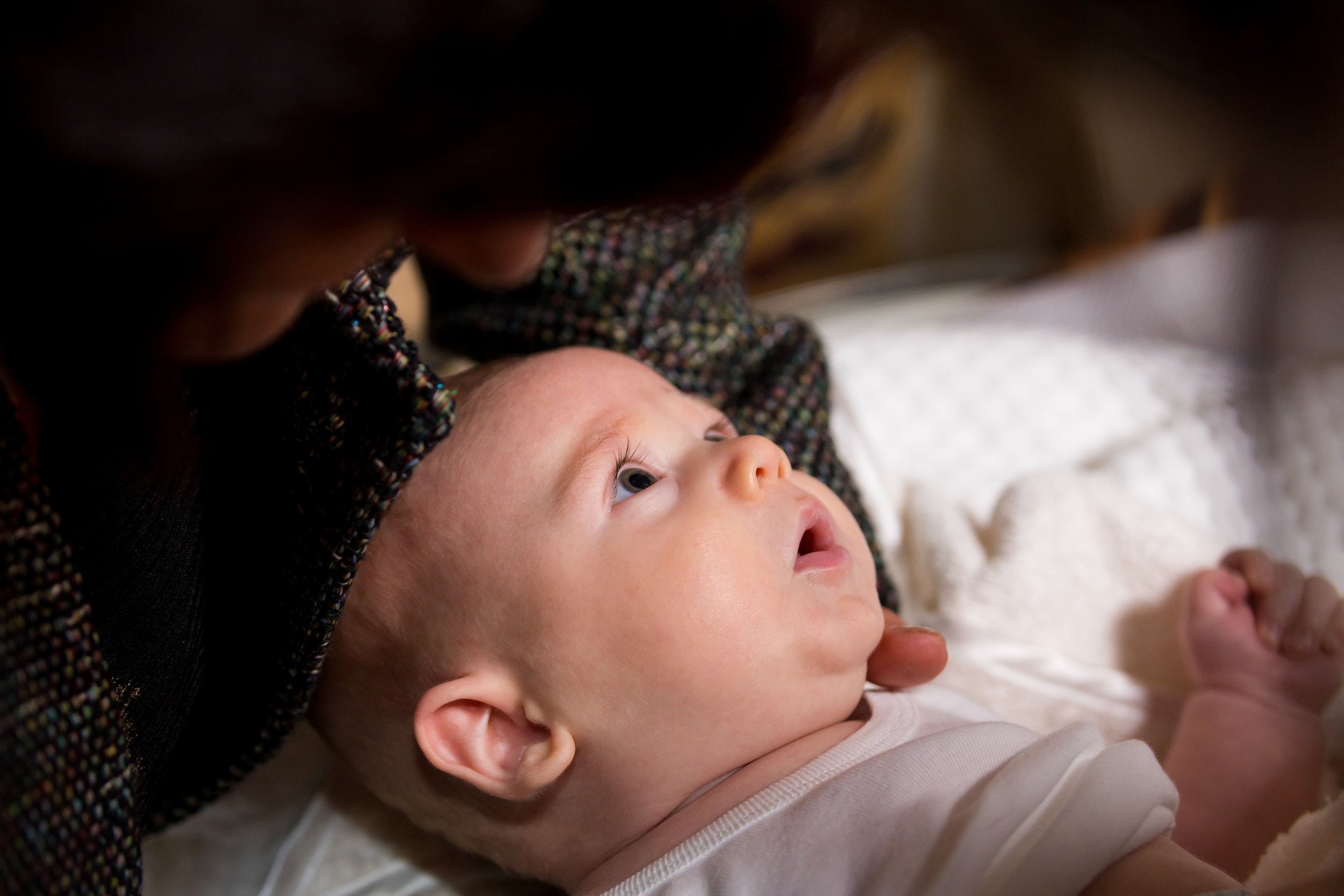 Portofoliu 2022 (19 of 87).jpg