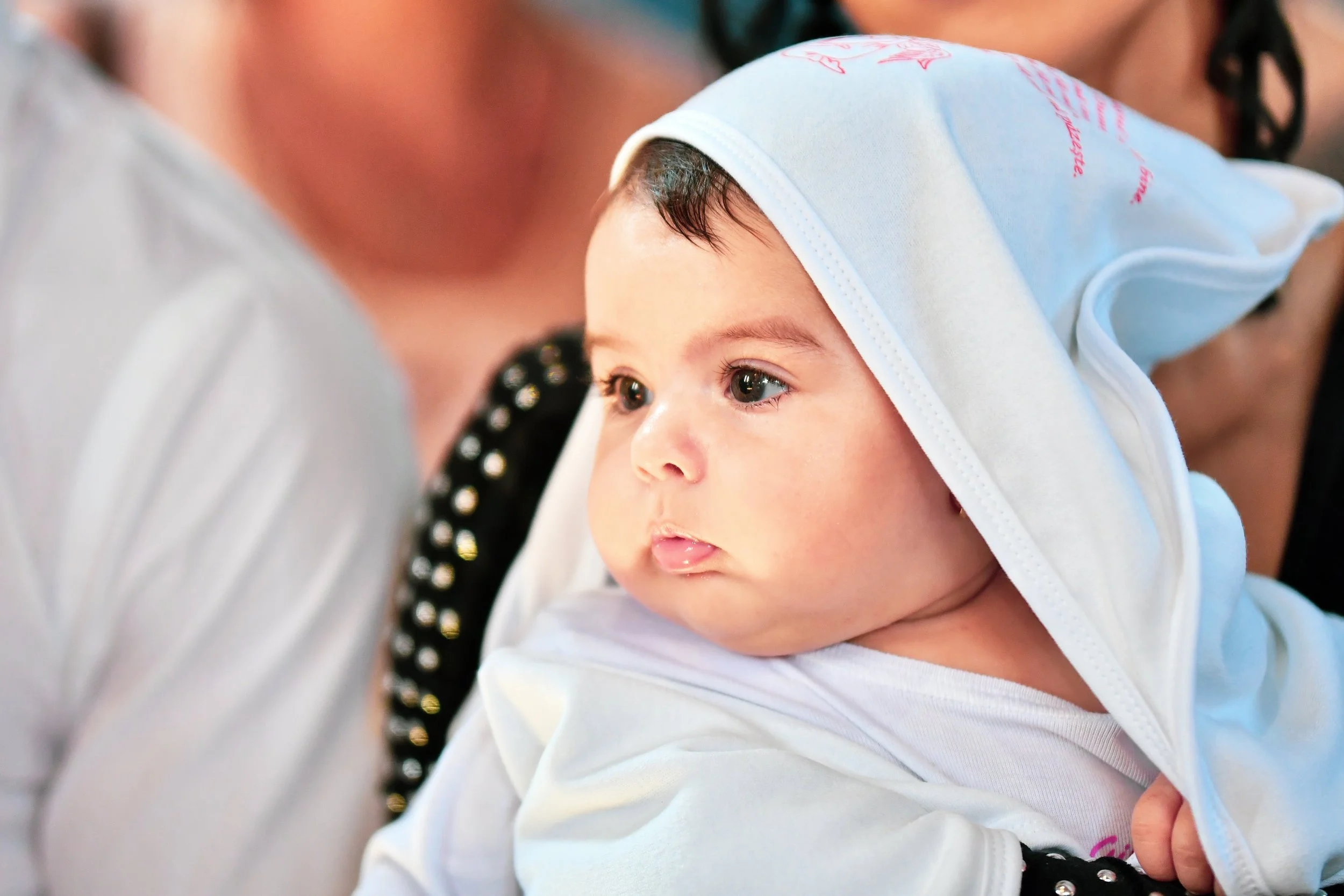 Portofoliu 2022 (21 of 87).jpg