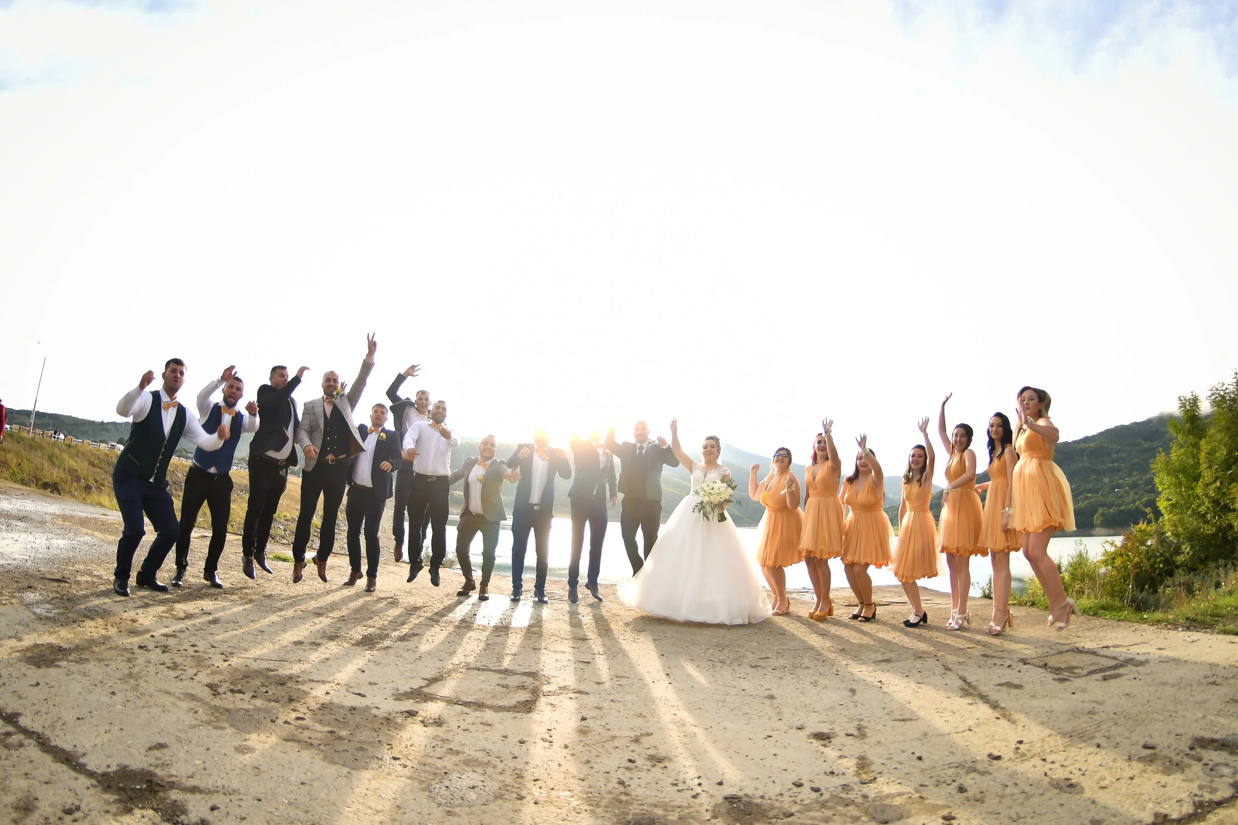 Adina si Adelin  (686 of 1900).jpg