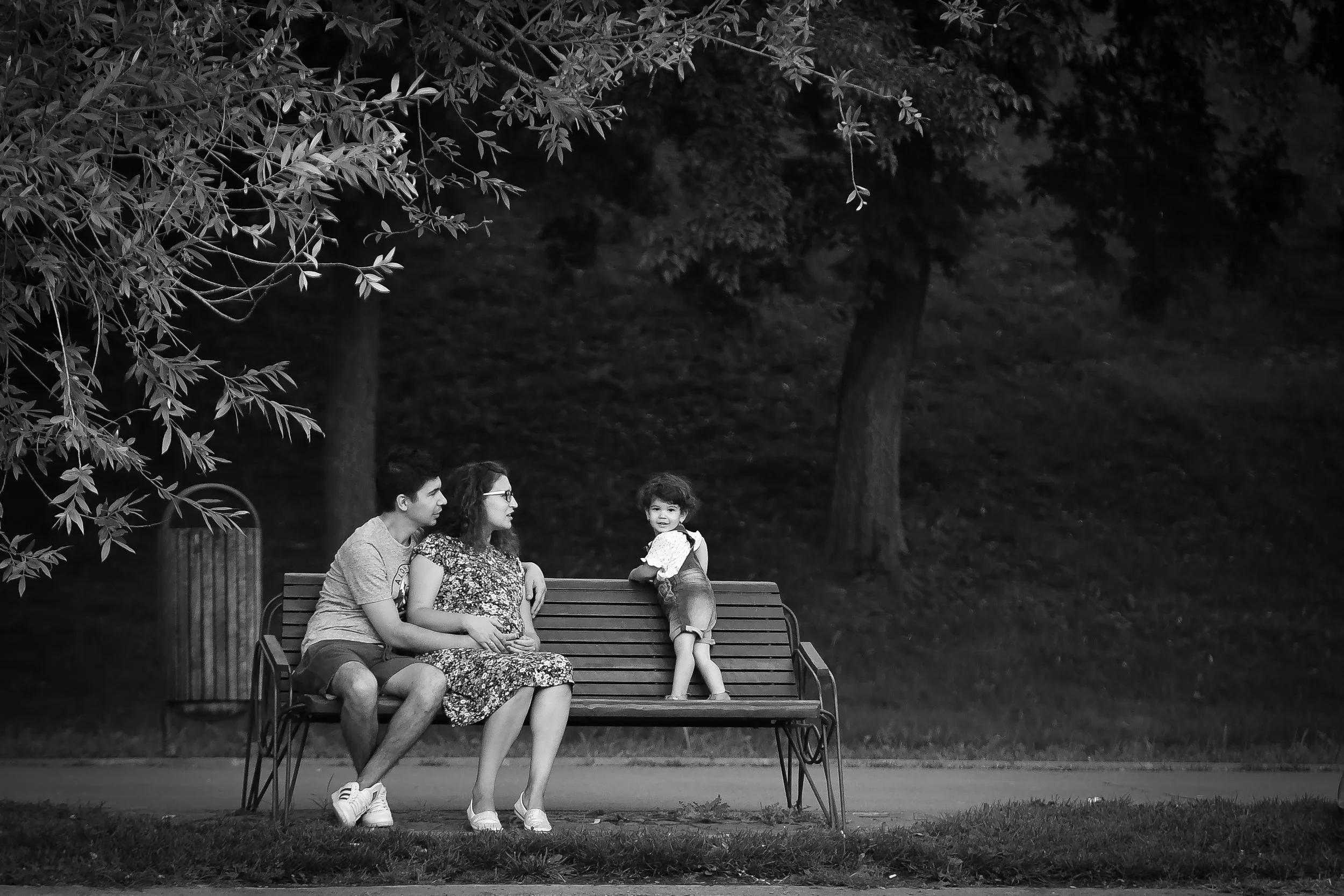 Shooting iulia 2 anisori (70 of 80).JPG