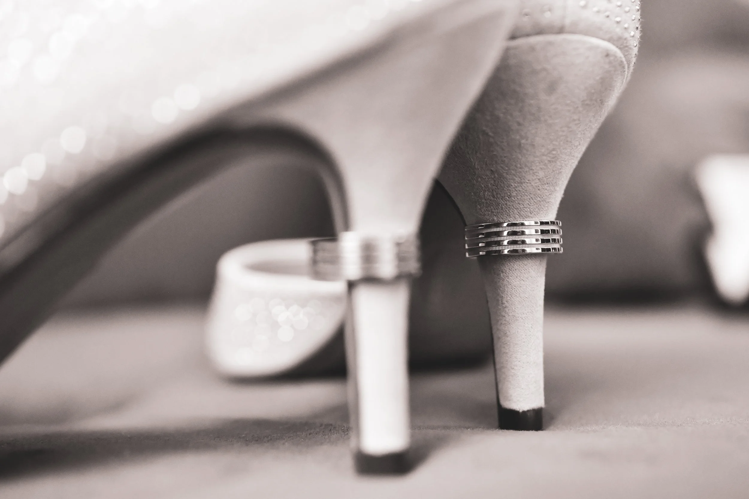 Portofoliu nunta 2022 (26 of 175).jpg