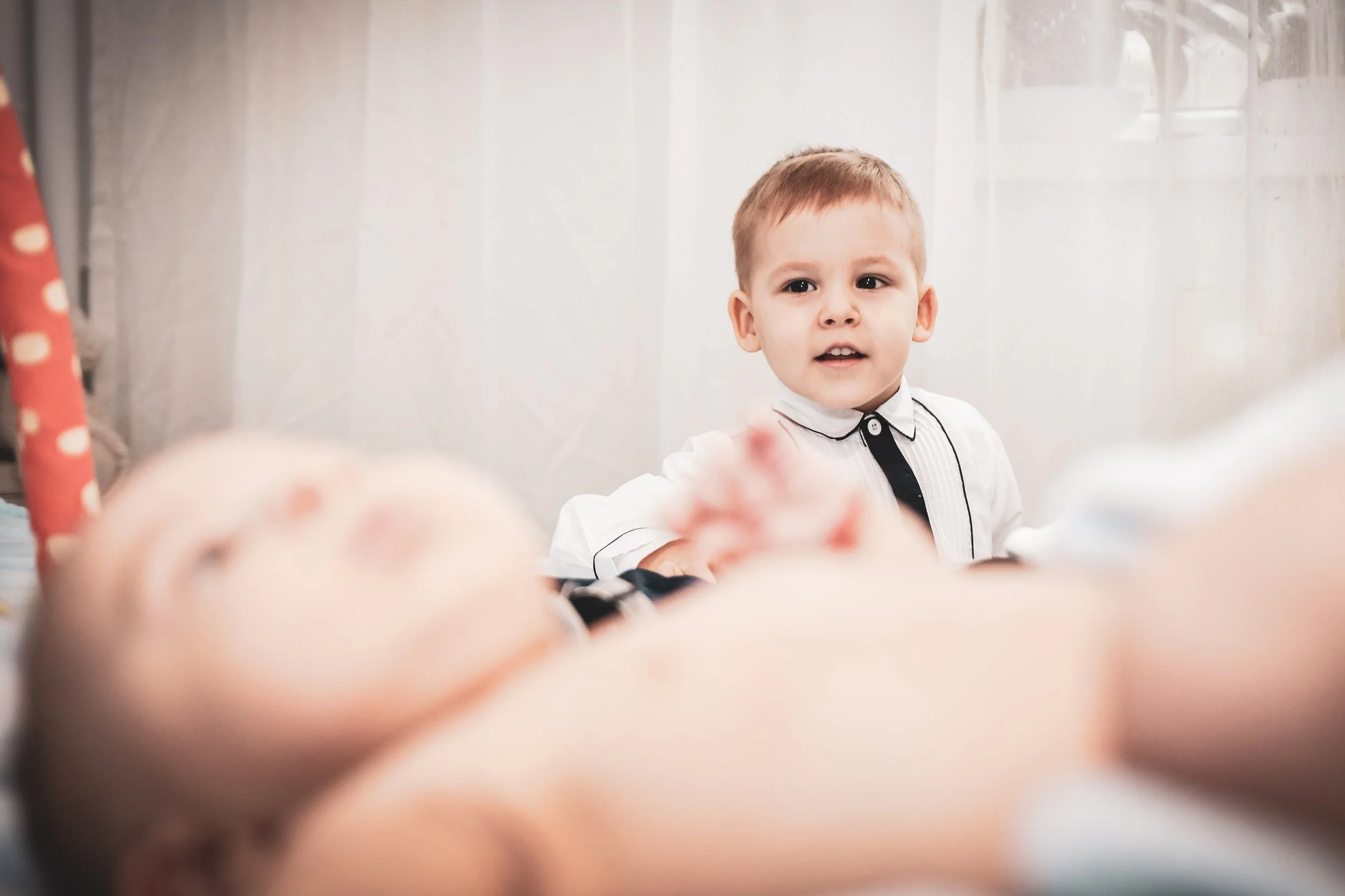 Portofoliu 2022 (67 of 87).jpg