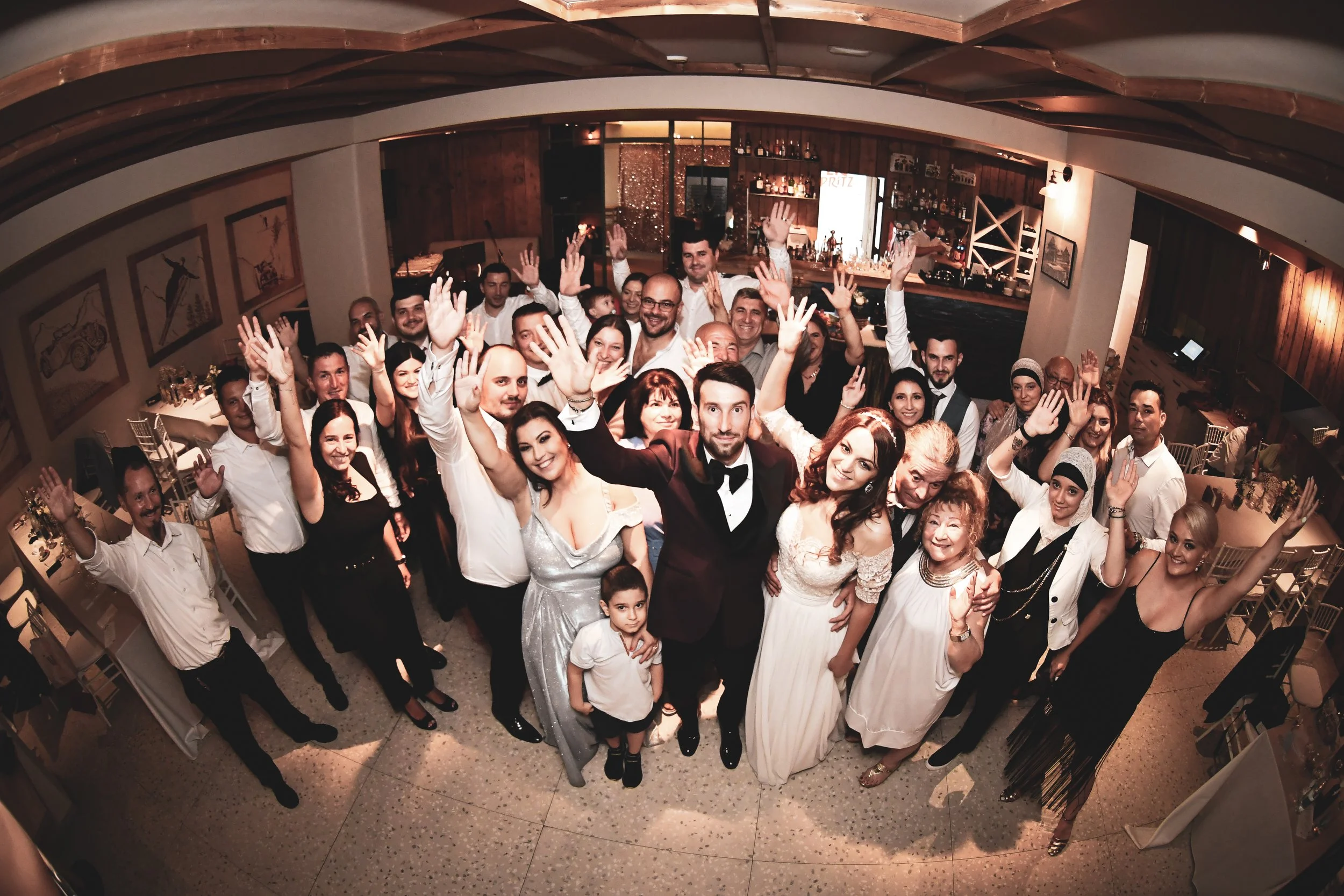 Portofoliu nunta 2022 (120 of 175).jpg