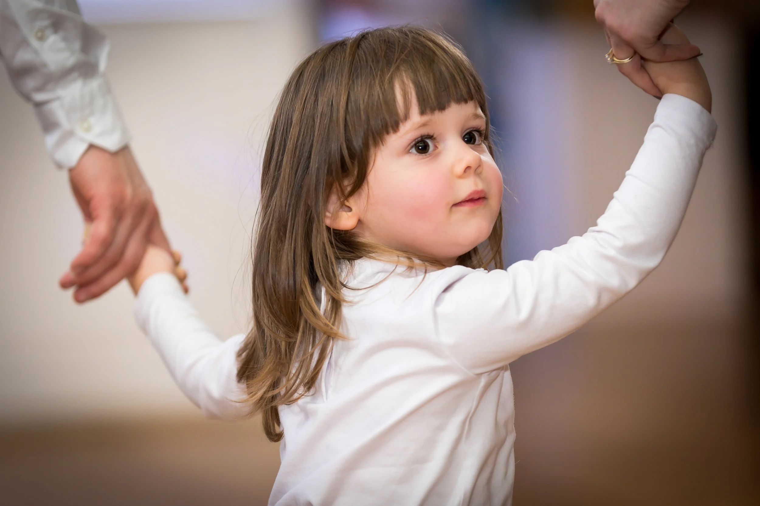 Portofoliu 2022 (20 of 87).jpg