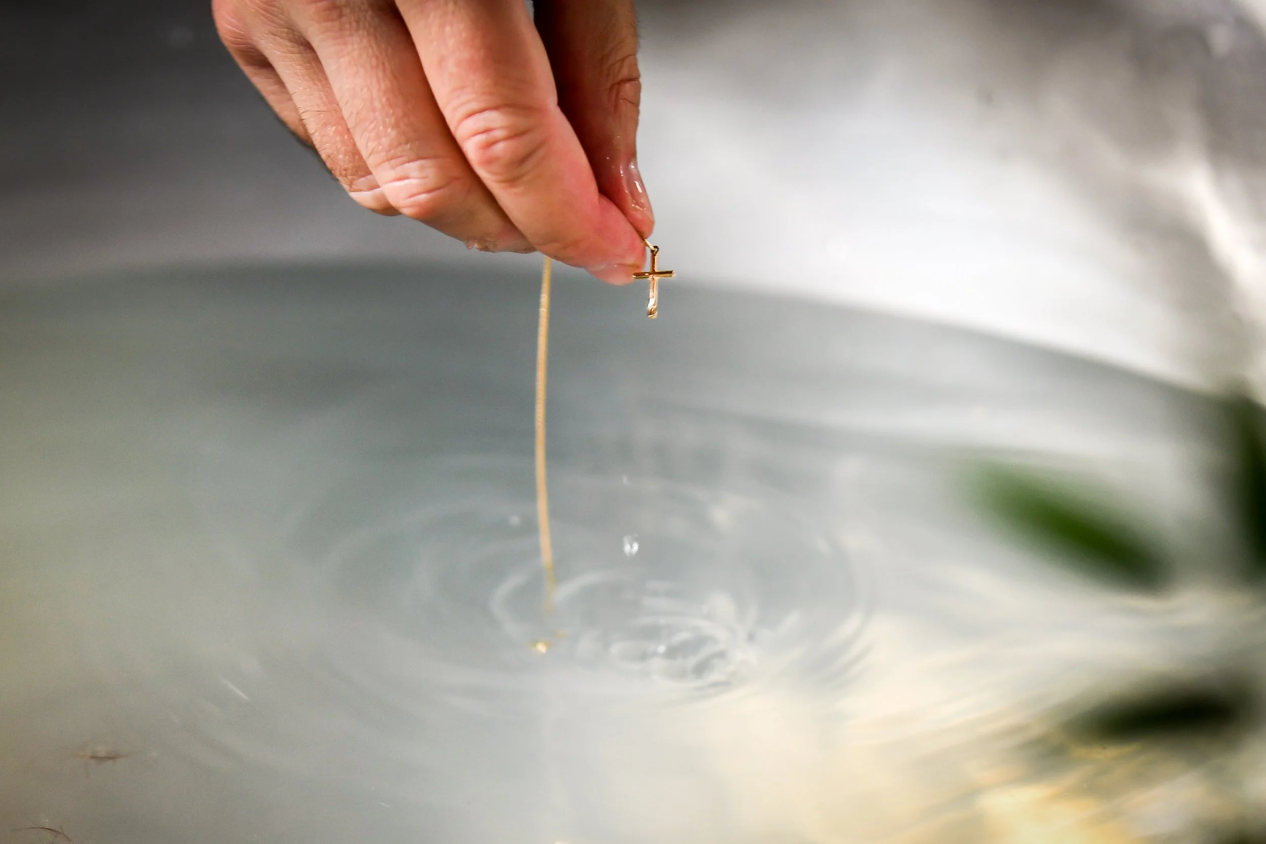 Portofoliu 2022 (47 of 87).jpg